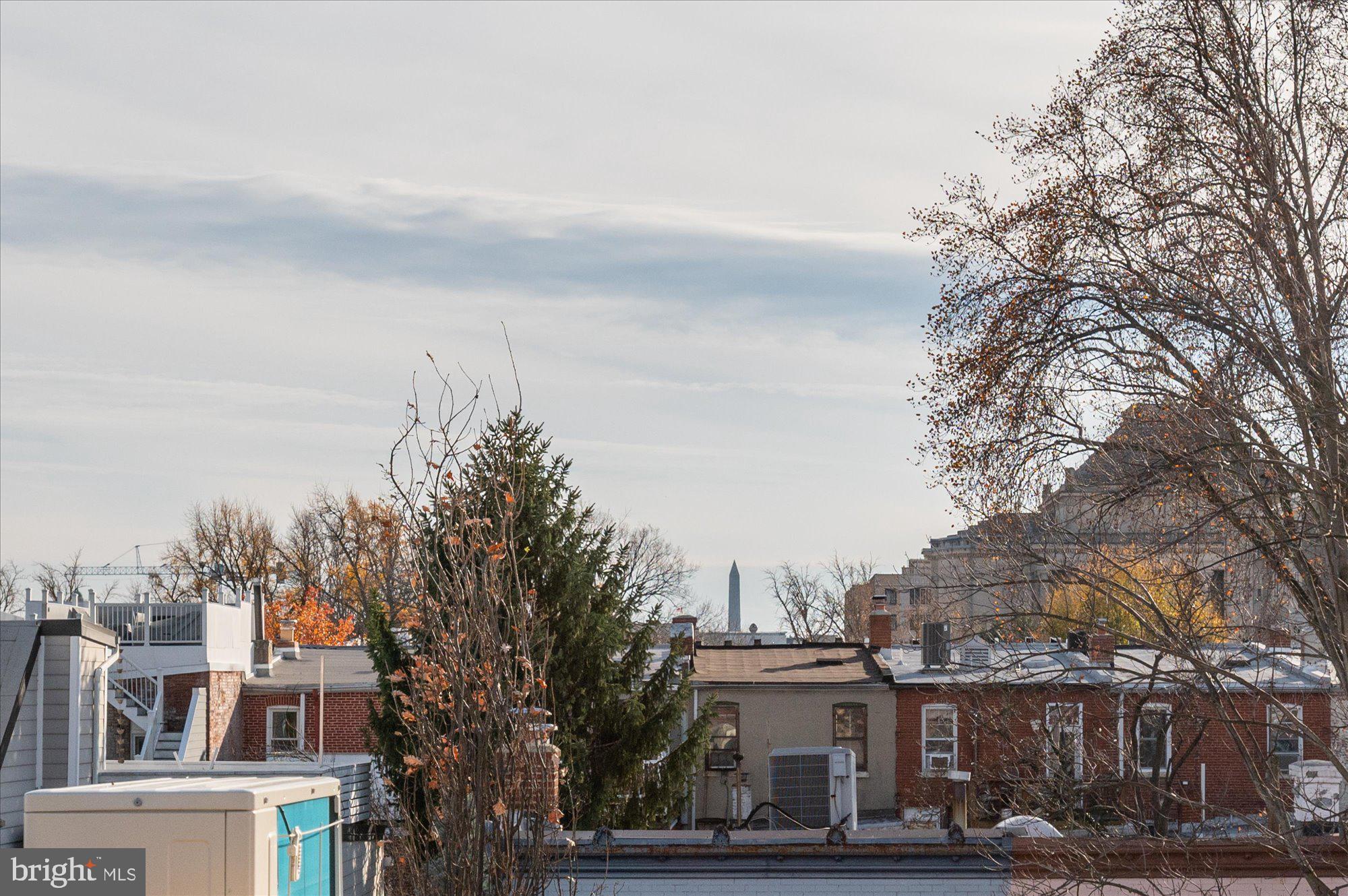 1509 CAROLINE STREET NW