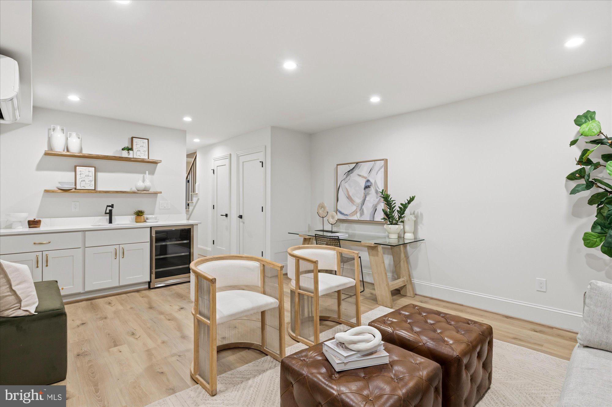 1509 CAROLINE STREET NW