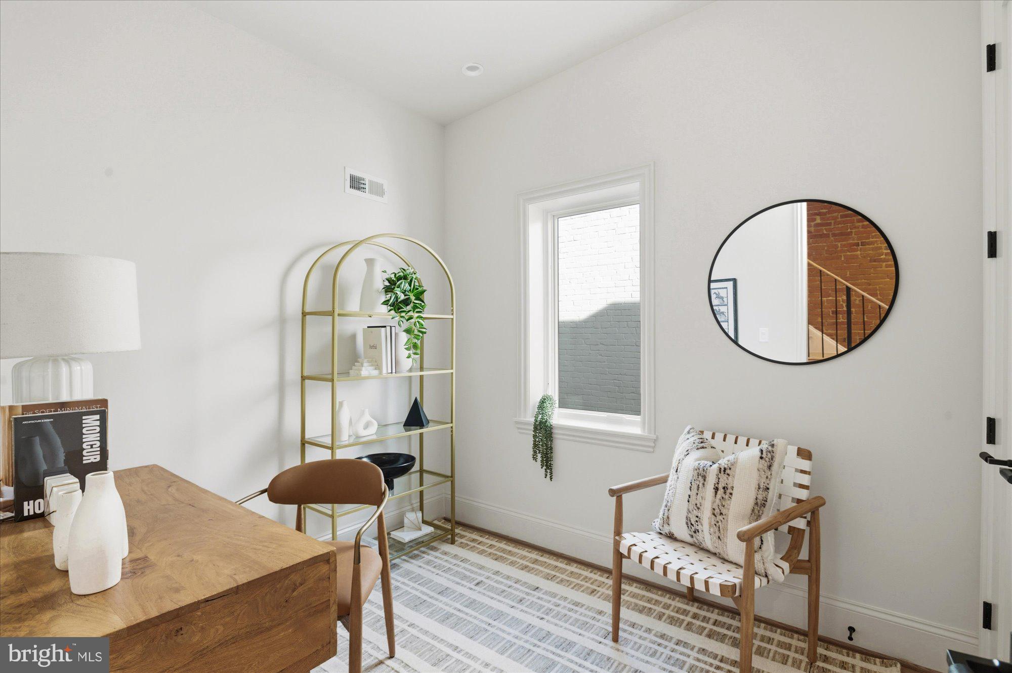 1509 CAROLINE STREET NW