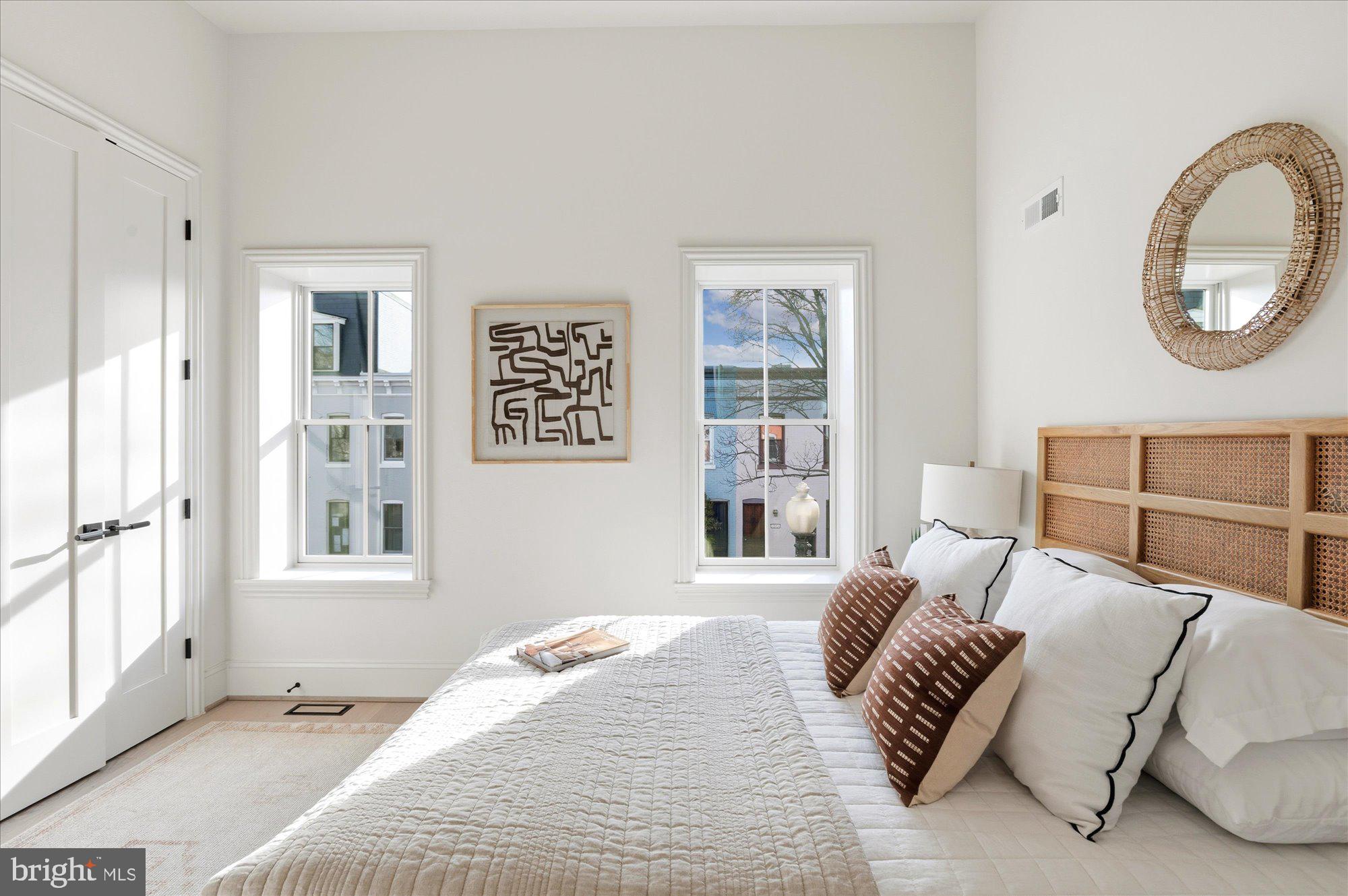 1509 CAROLINE STREET NW