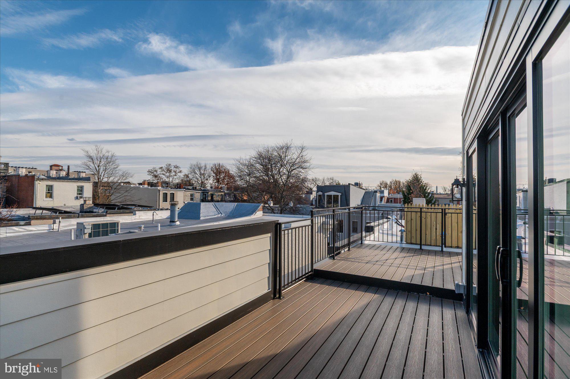 1509 CAROLINE STREET NW