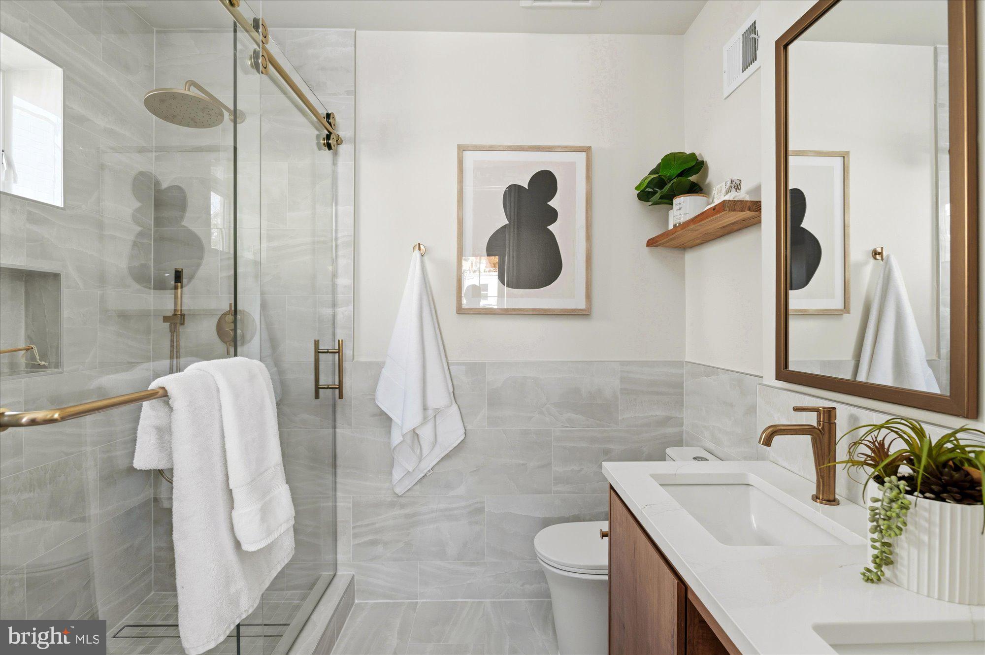 1509 CAROLINE STREET NW