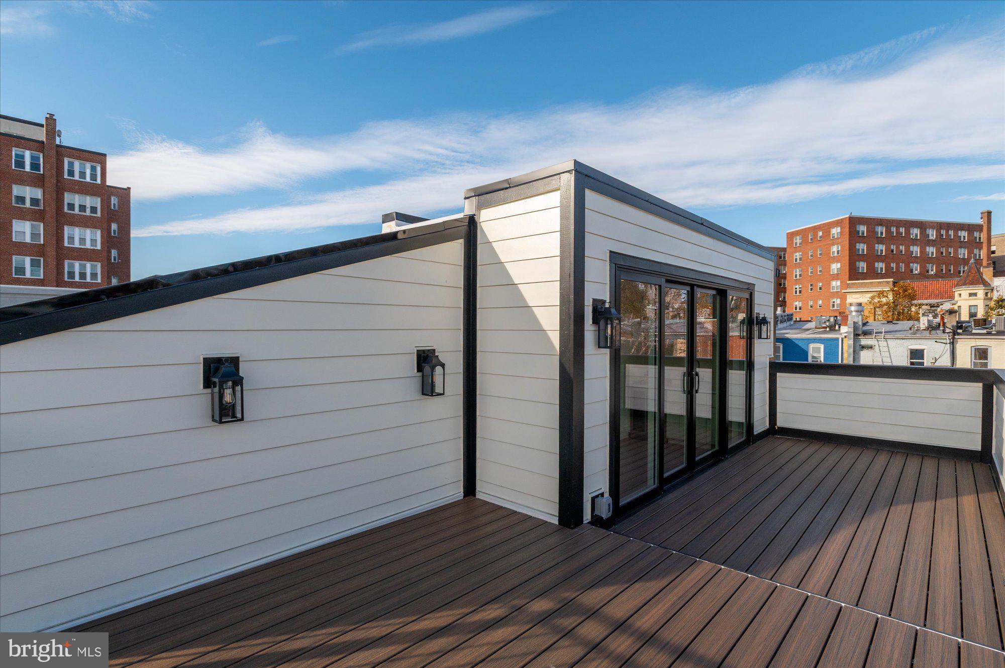 1509 CAROLINE STREET NW