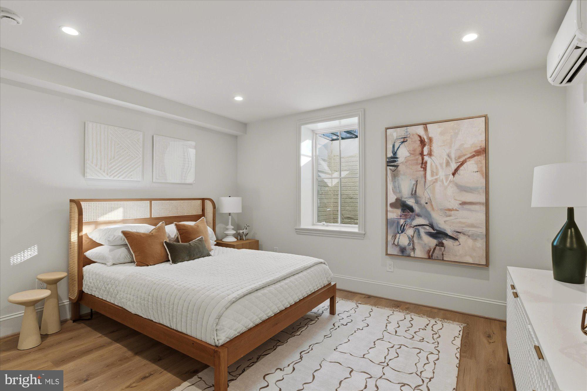 1509 CAROLINE STREET NW