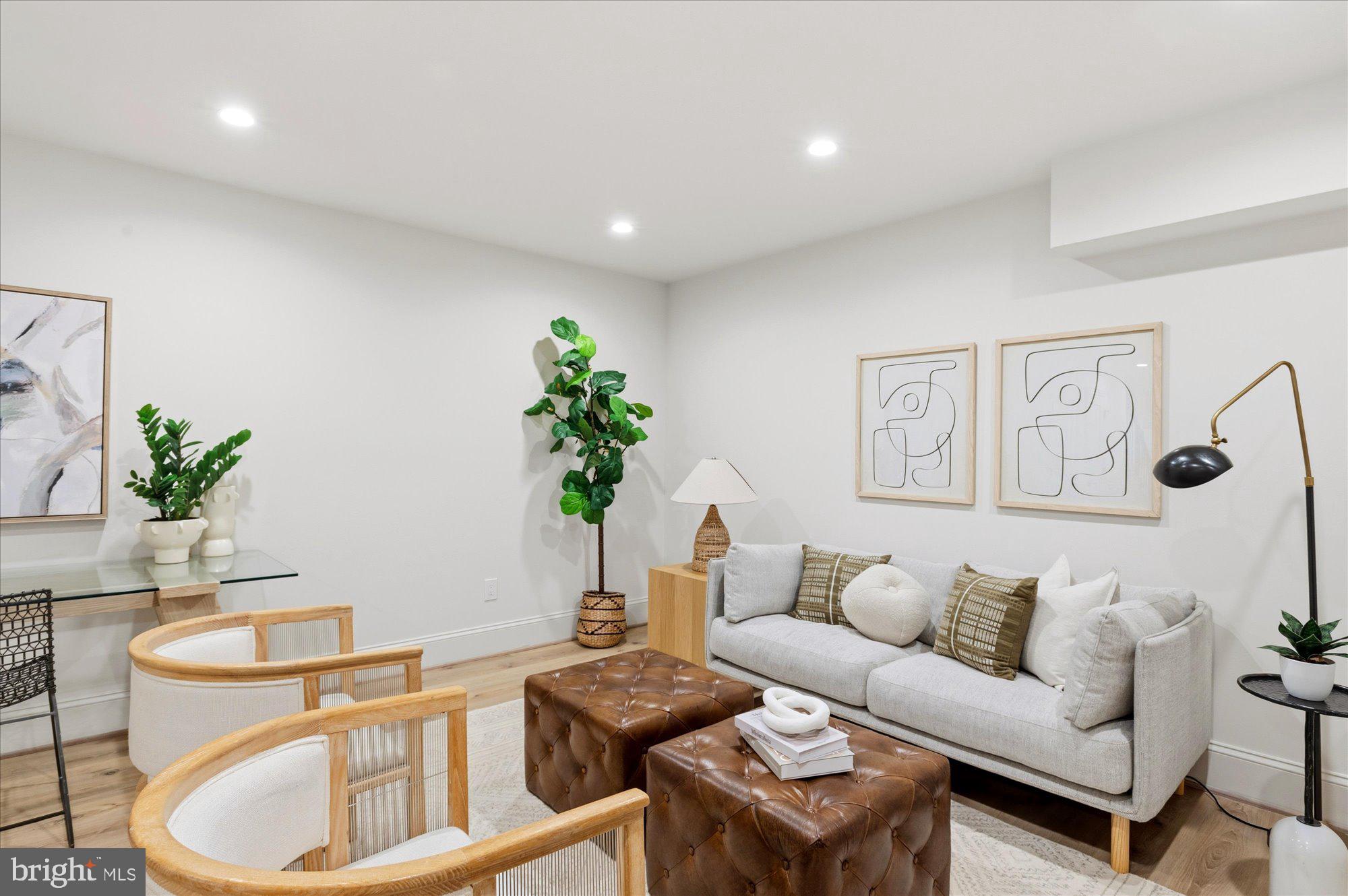 1509 CAROLINE STREET NW