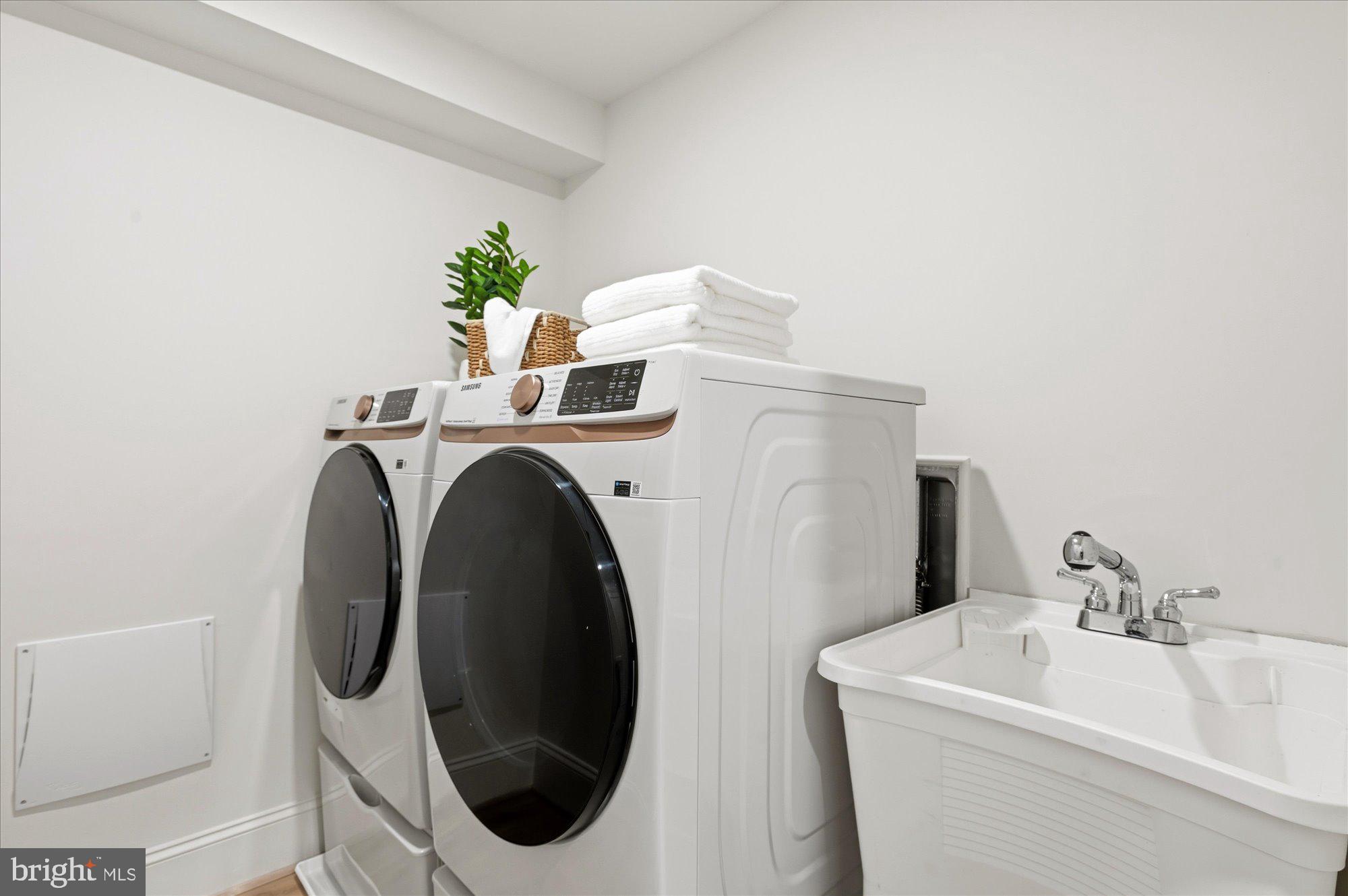 1509 CAROLINE STREET NW