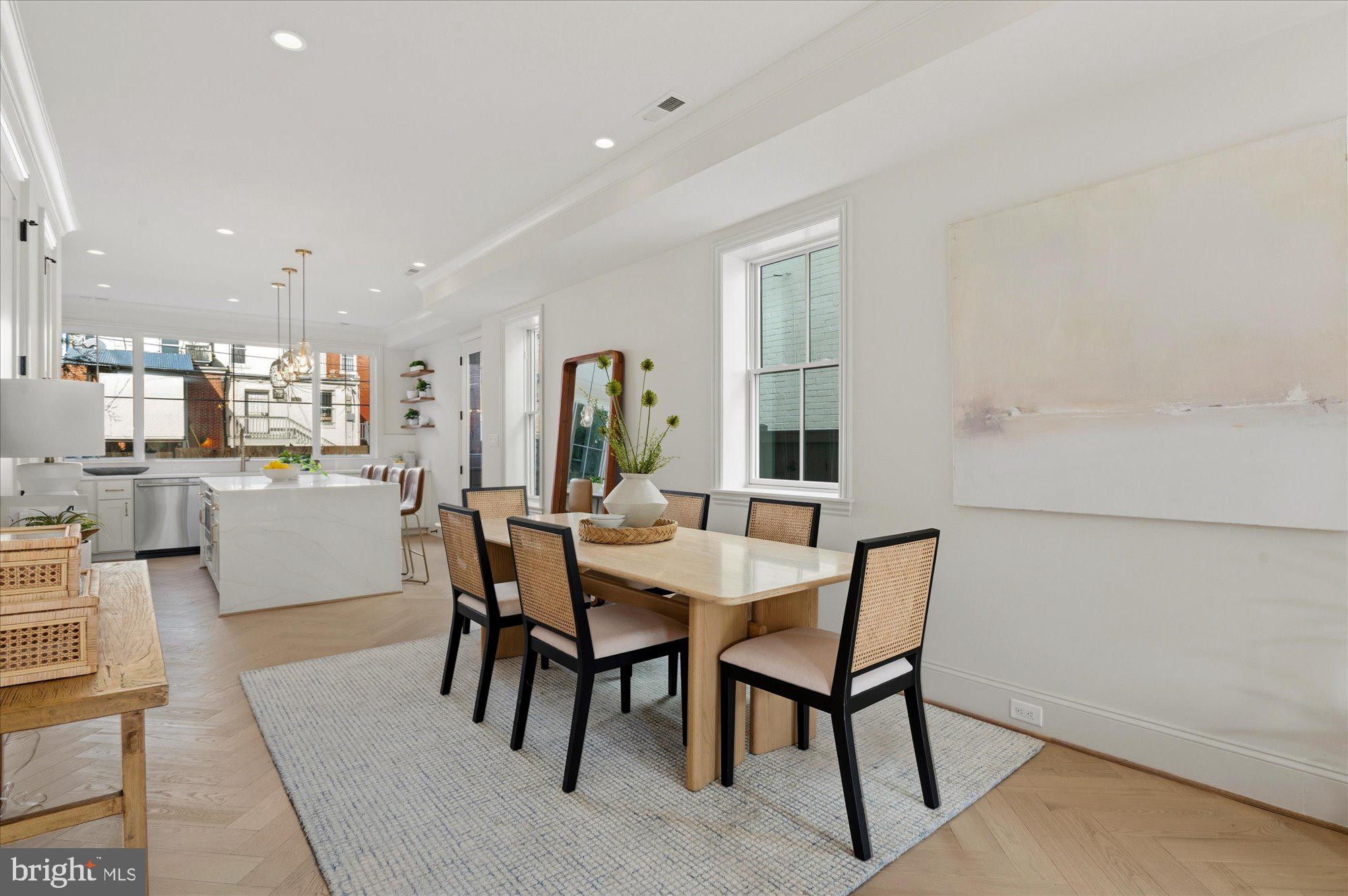 1509 CAROLINE STREET NW