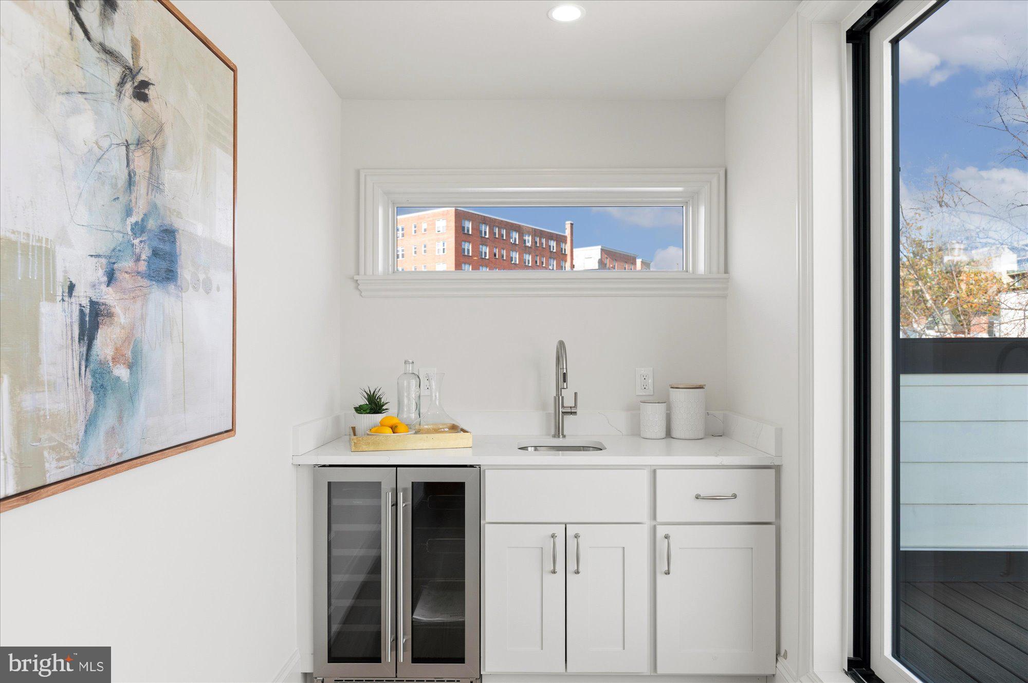 1509 CAROLINE STREET NW