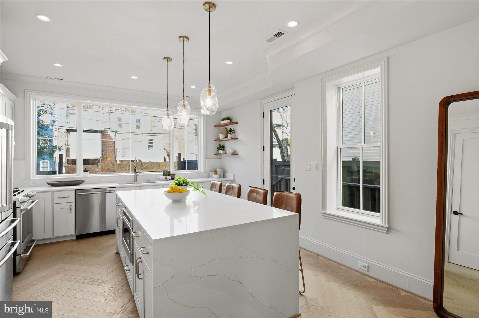 1509 CAROLINE STREET NW