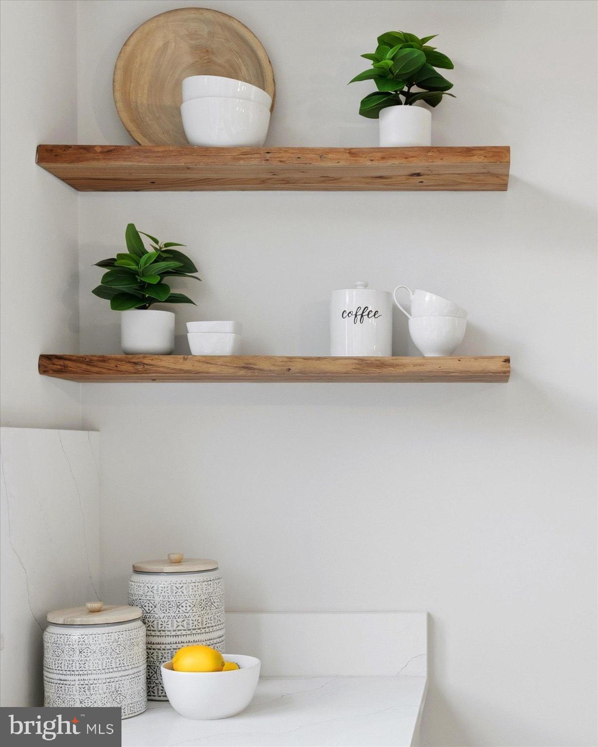 1509 CAROLINE STREET NW