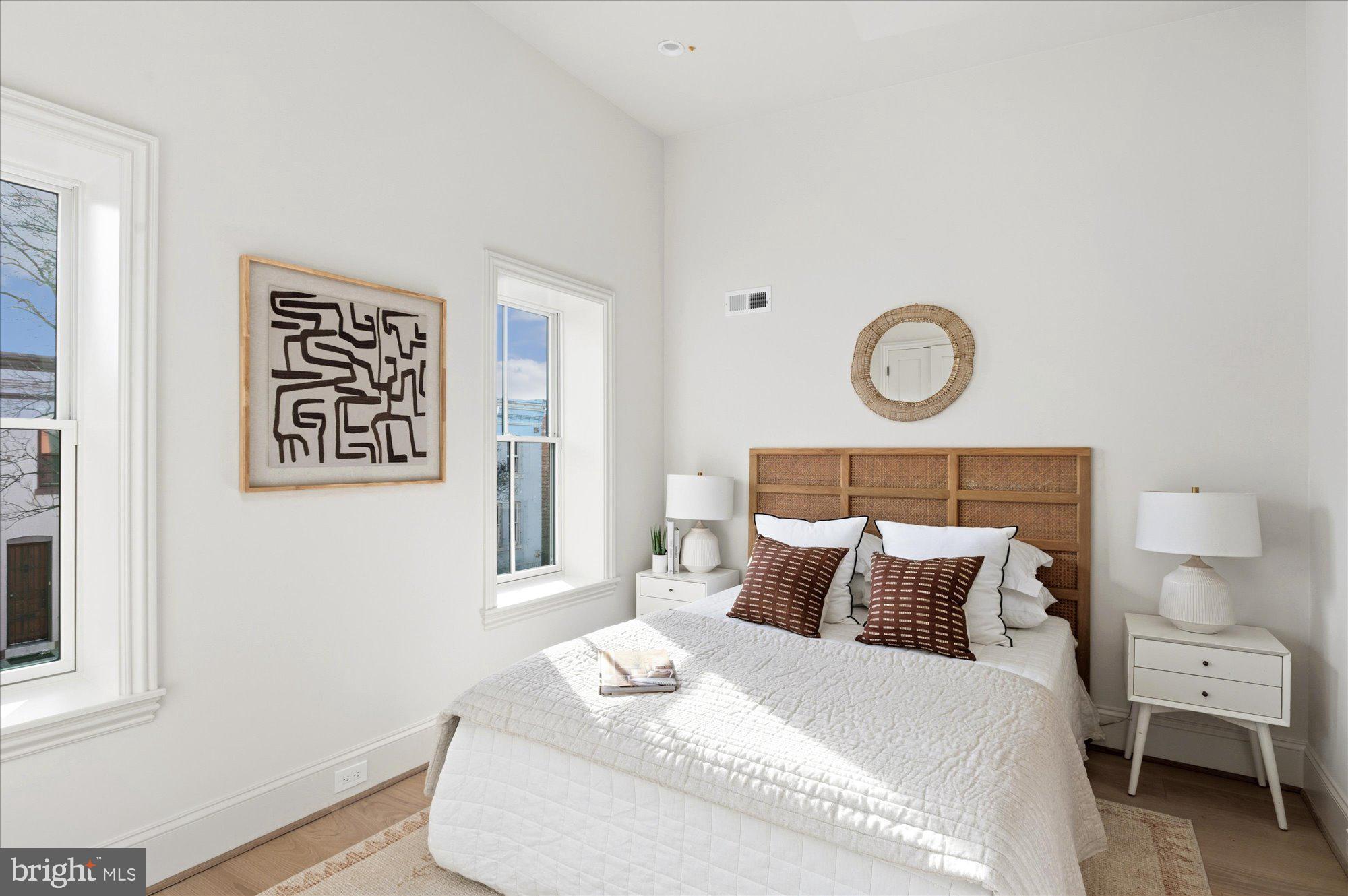 1509 CAROLINE STREET NW