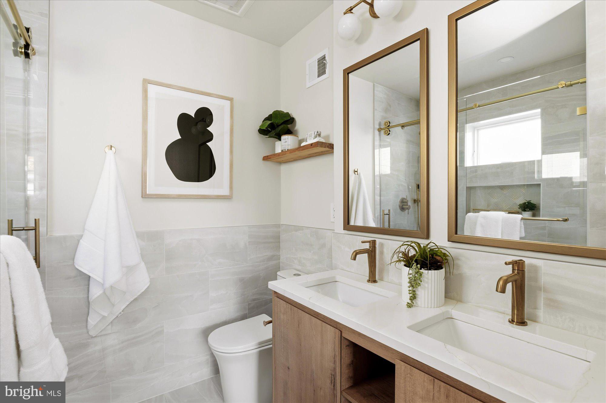 1509 CAROLINE STREET NW