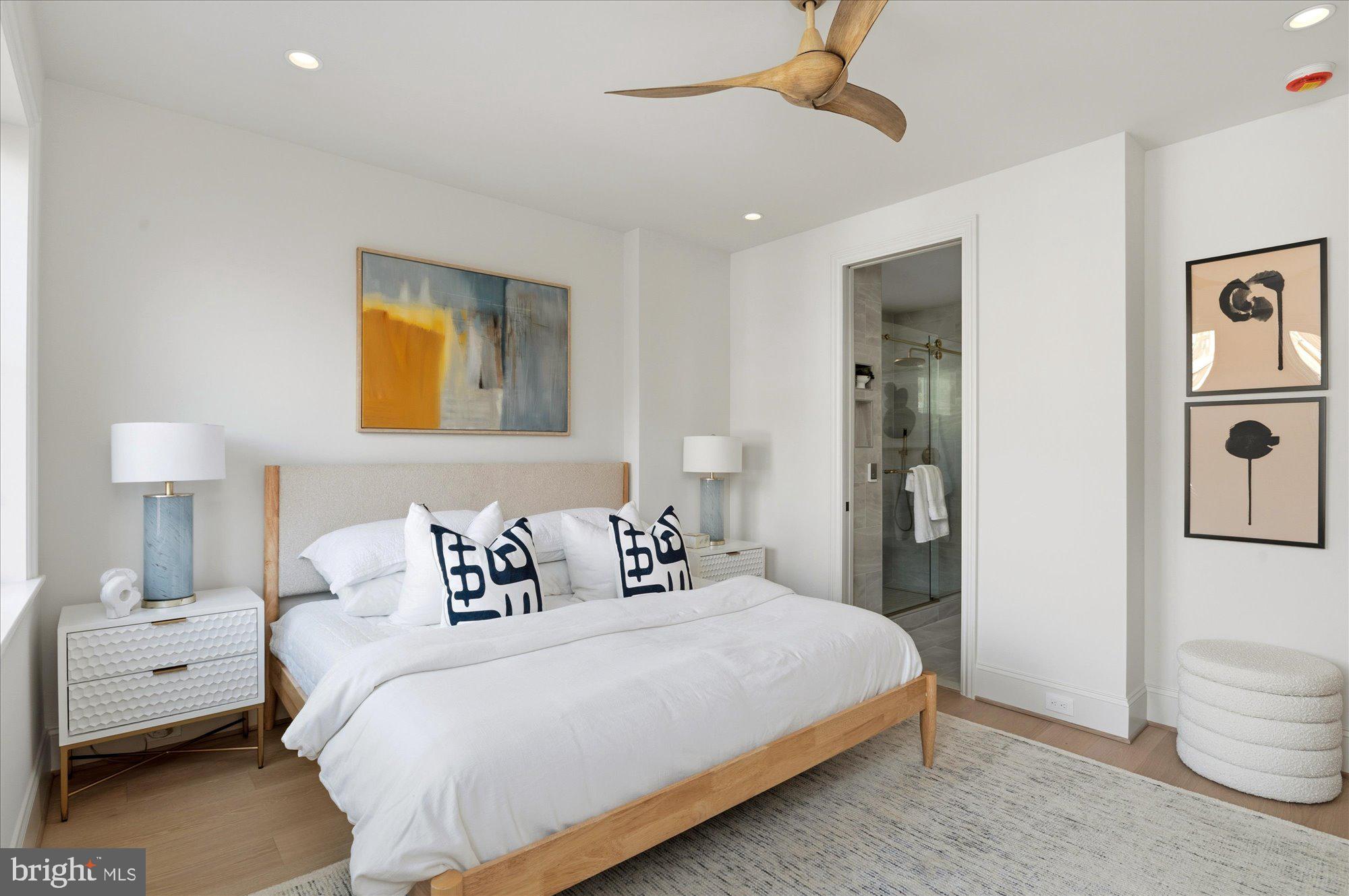 1509 CAROLINE STREET NW