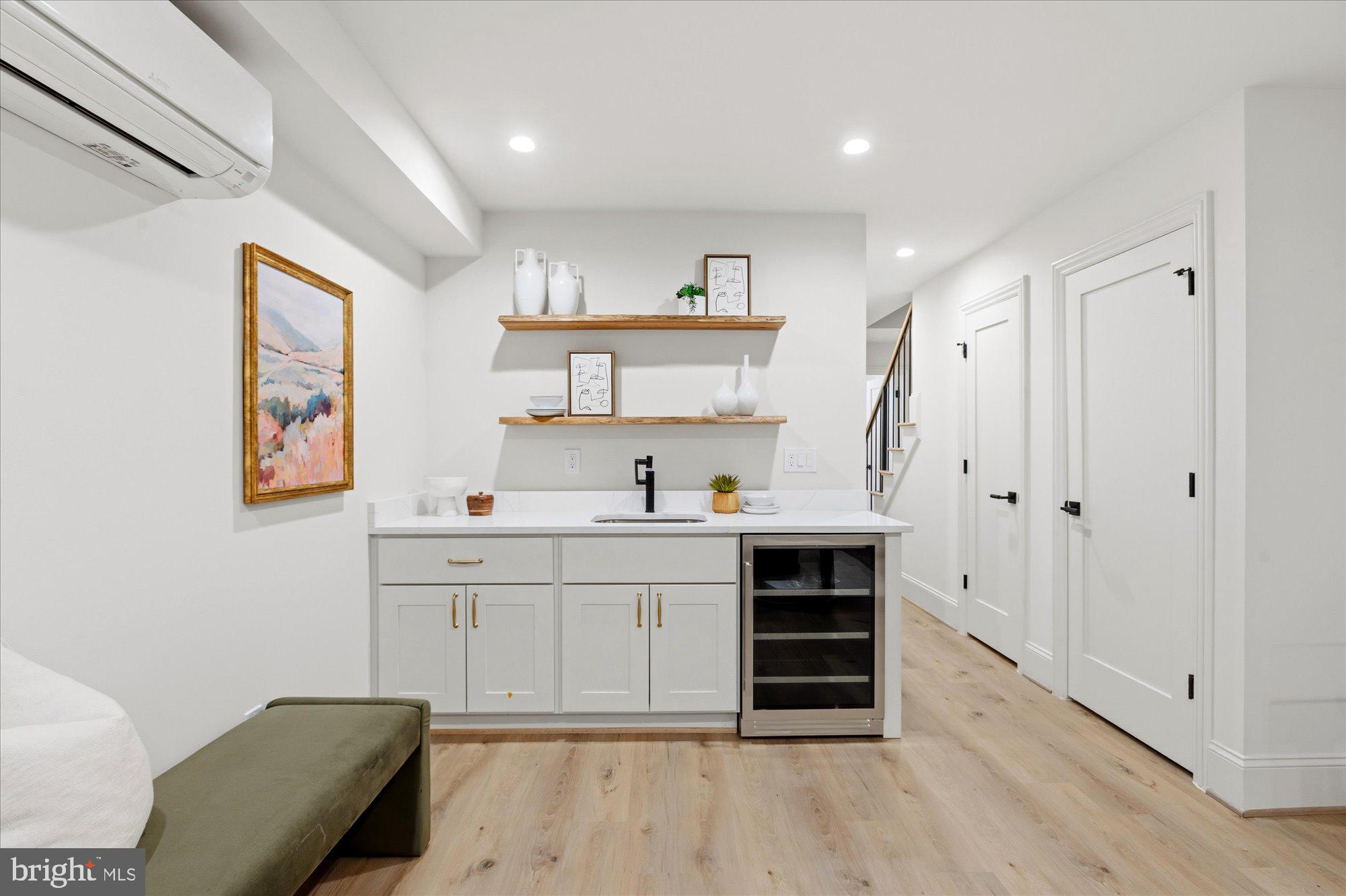 1509 CAROLINE STREET NW