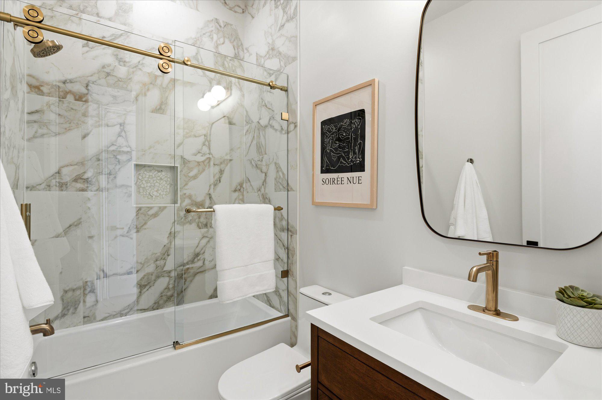 1509 CAROLINE STREET NW