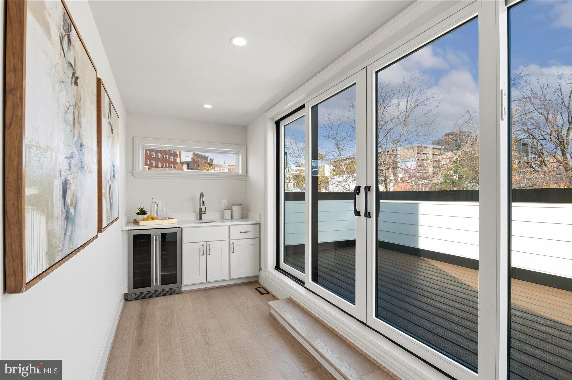 1509 CAROLINE STREET NW