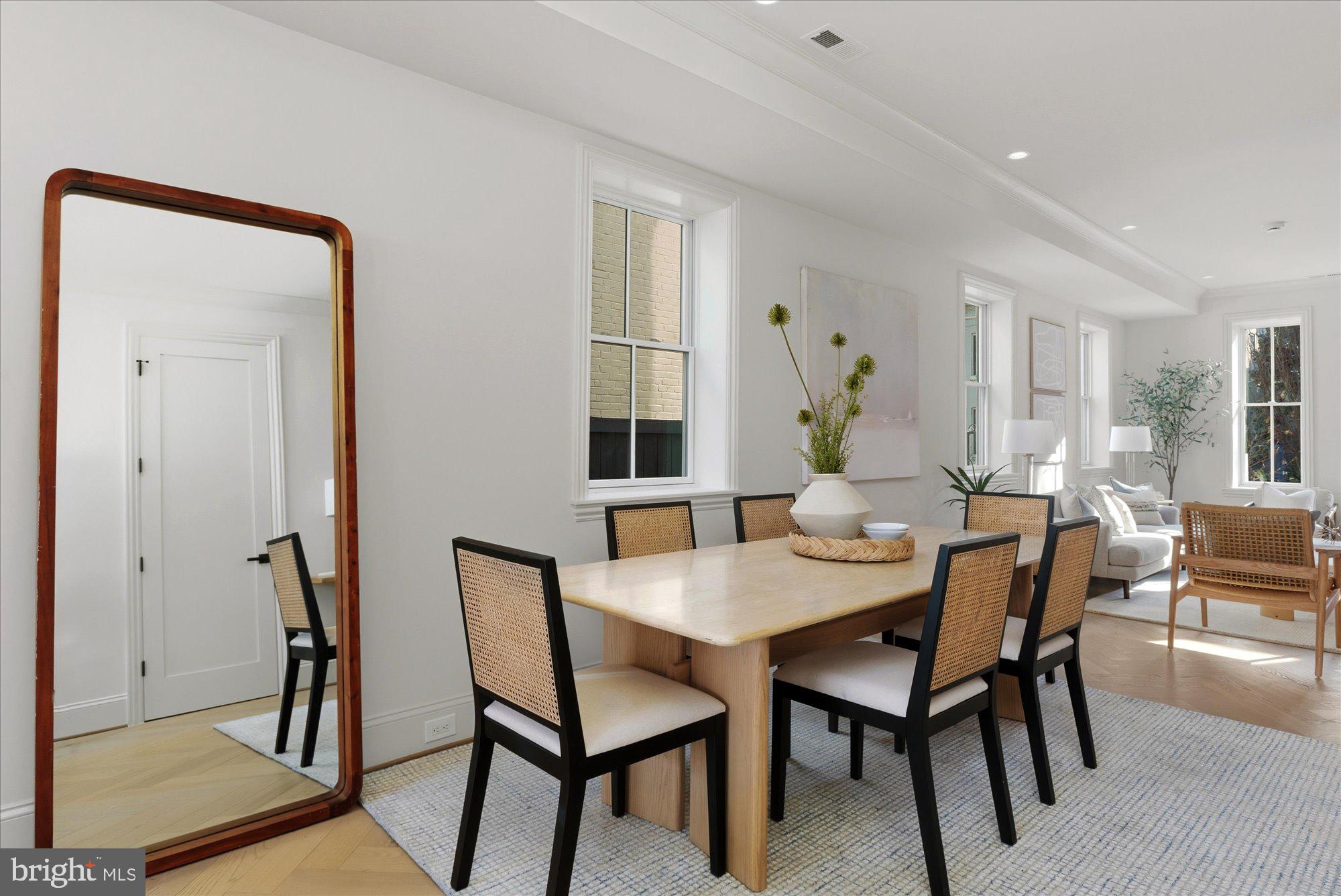 1509 CAROLINE STREET NW