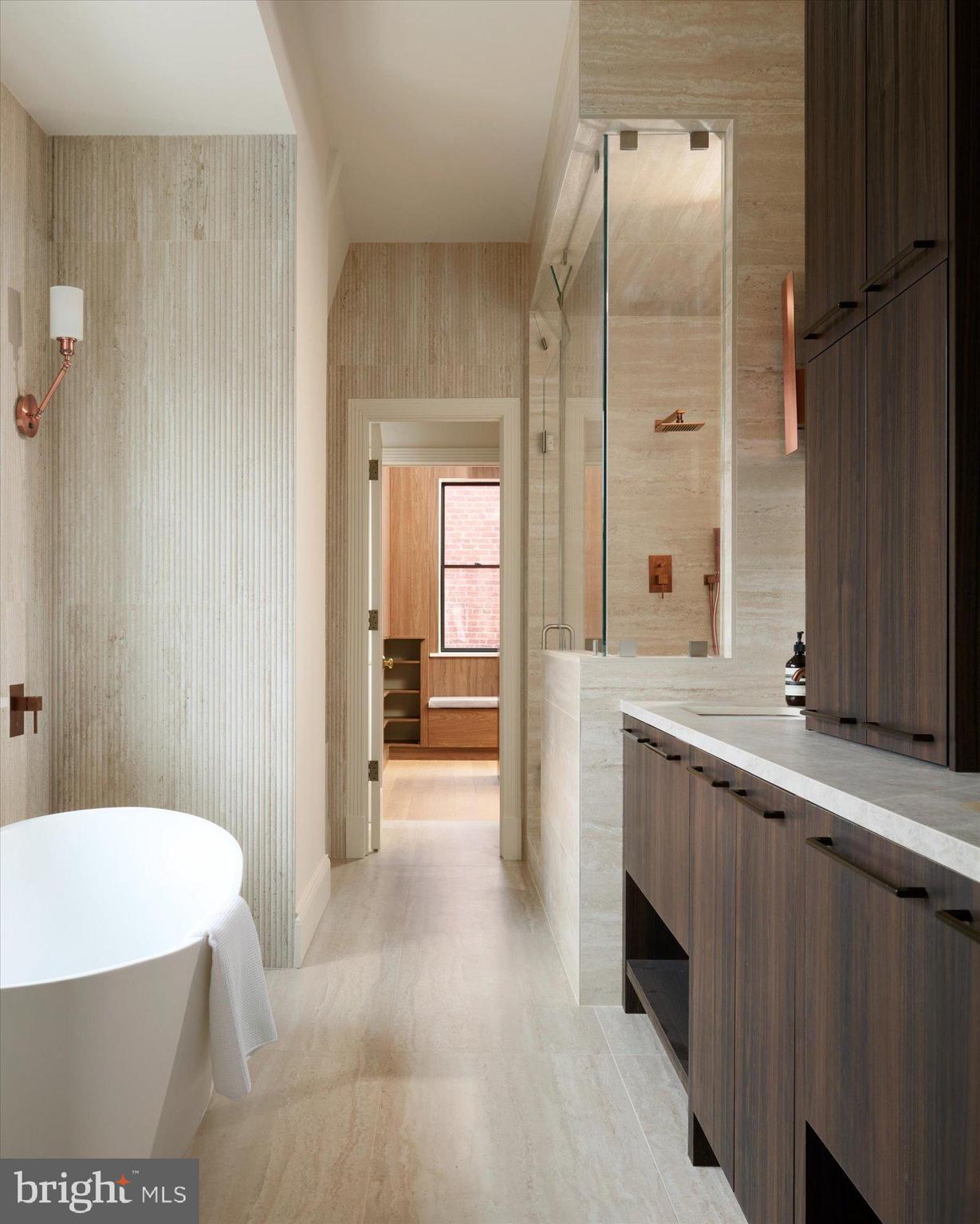 1115 RHODE ISLAND AVENUE NW