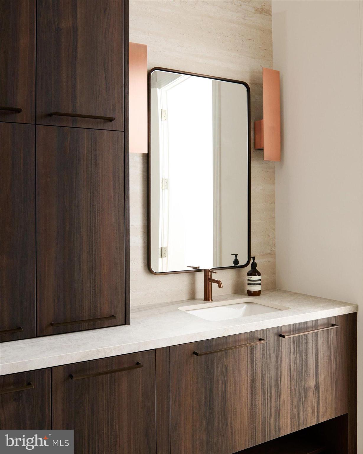 1115 RHODE ISLAND AVENUE NW