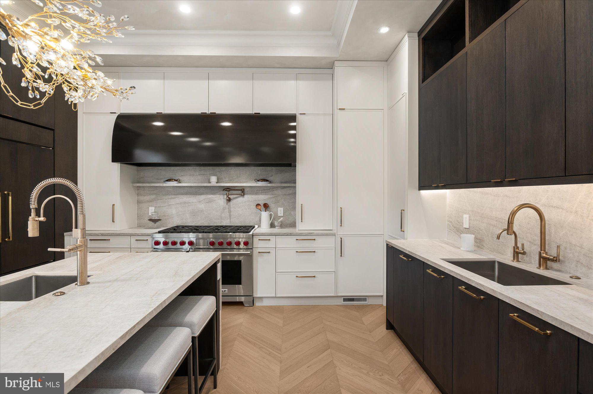 1115 RHODE ISLAND AVENUE NW