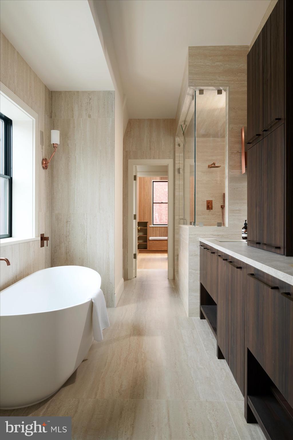 1115 RHODE ISLAND AVENUE NW