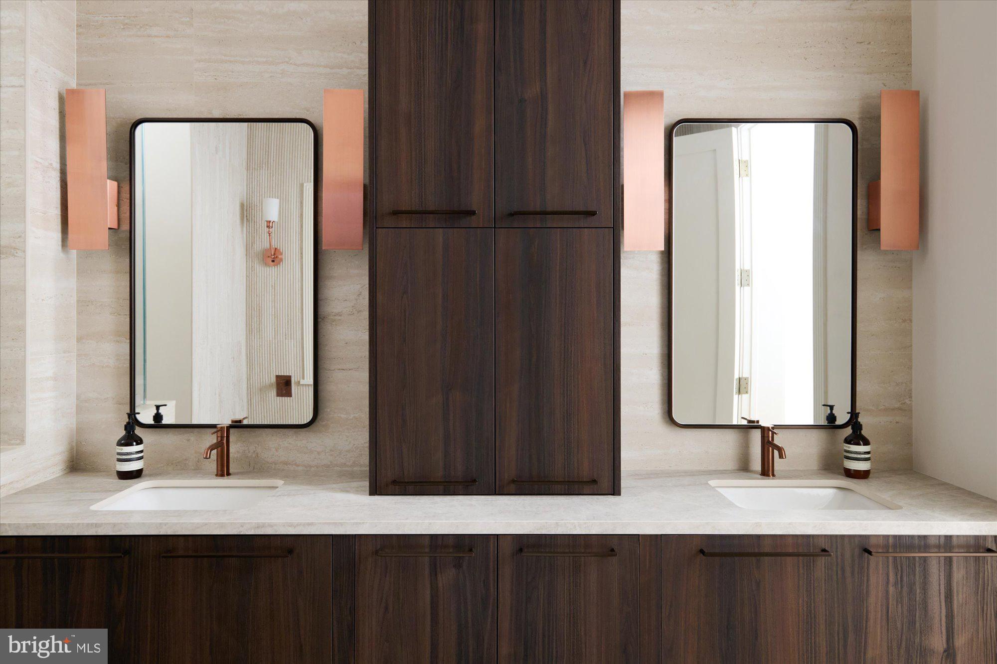 1115 RHODE ISLAND AVENUE NW