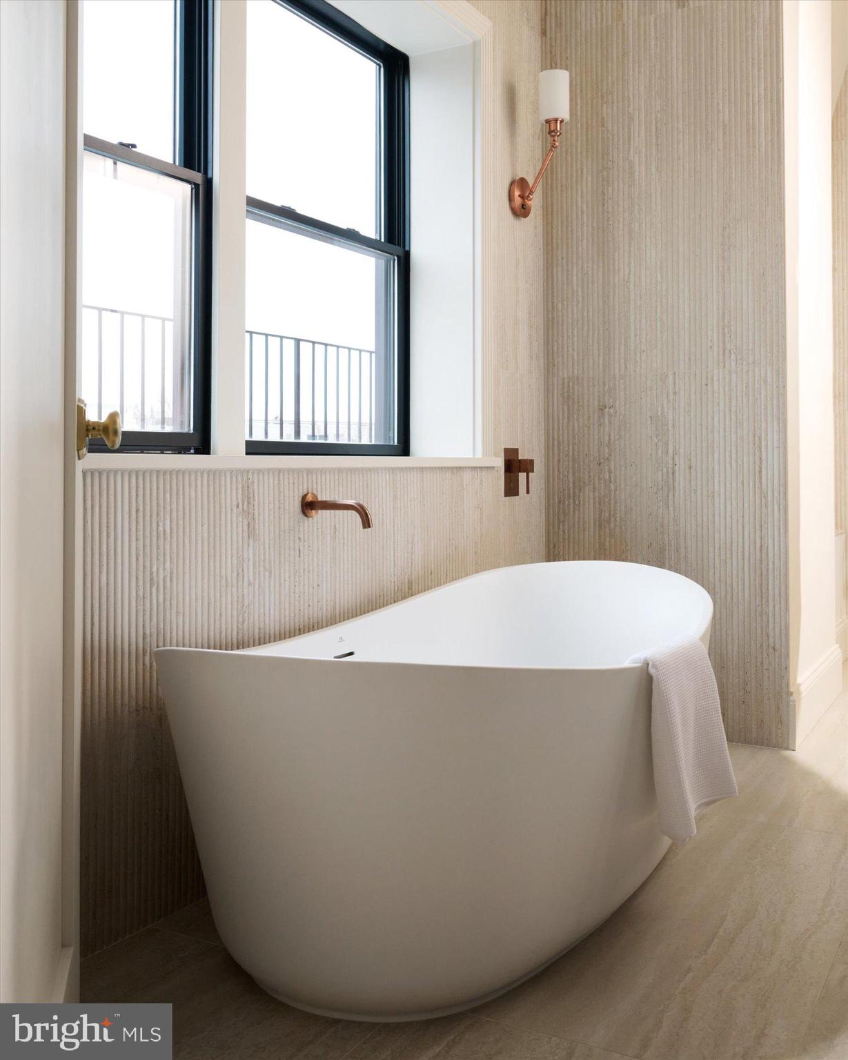 1115 RHODE ISLAND AVENUE NW