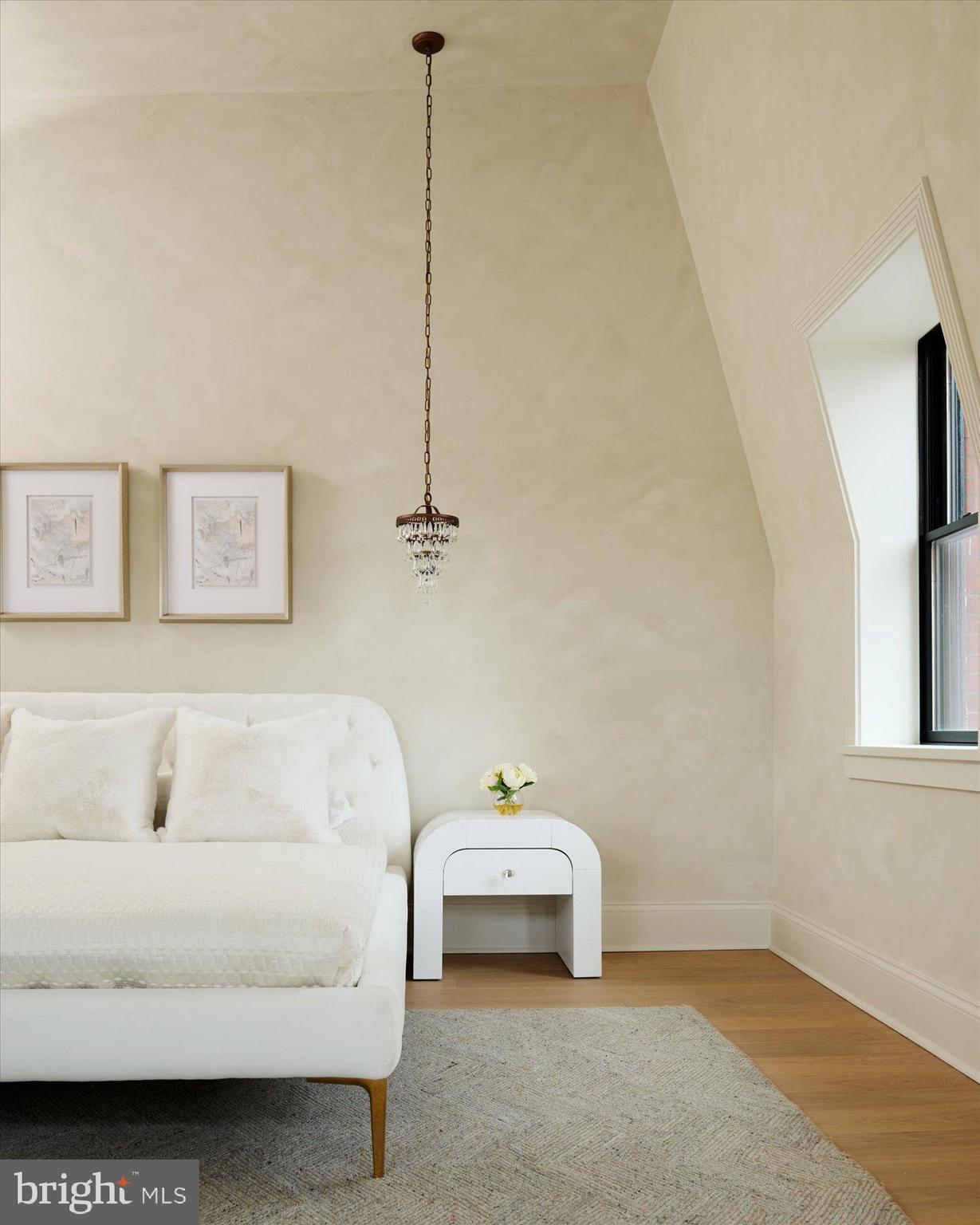 1115 RHODE ISLAND AVENUE NW