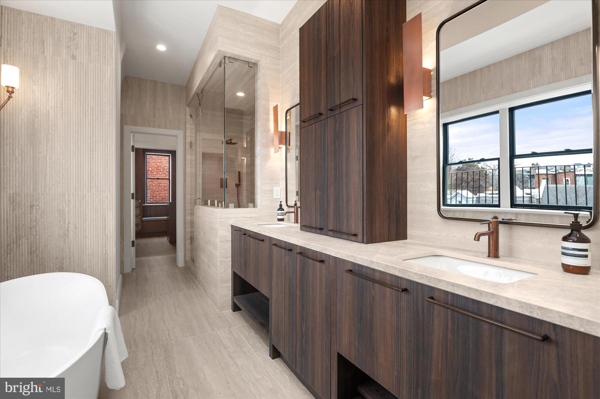 1115 RHODE ISLAND AVENUE NW