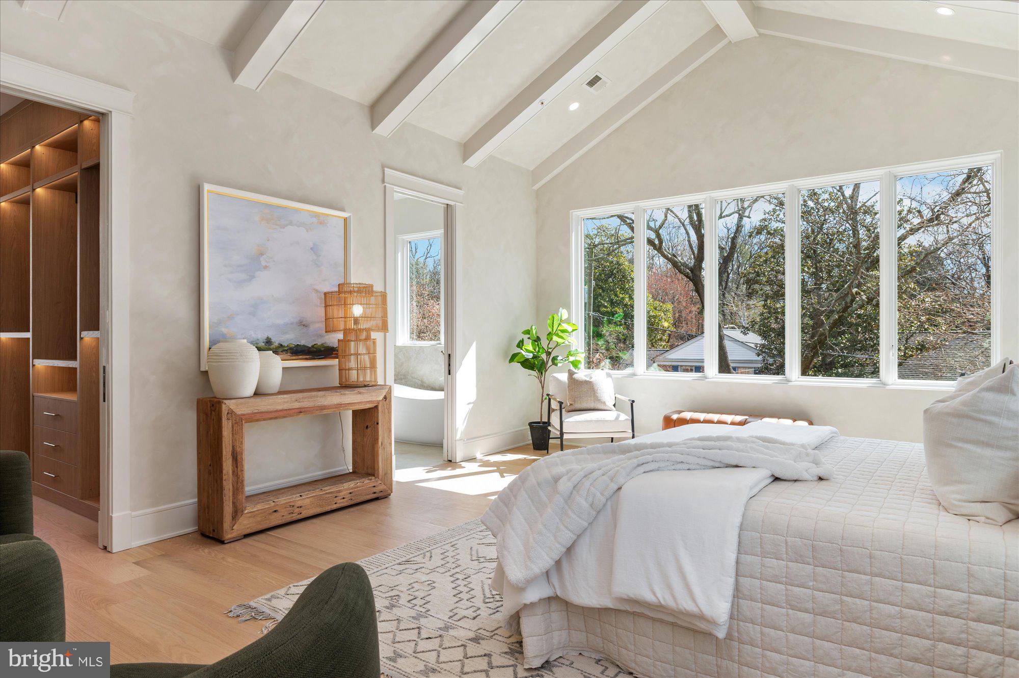 5011 FULTON STREET NW