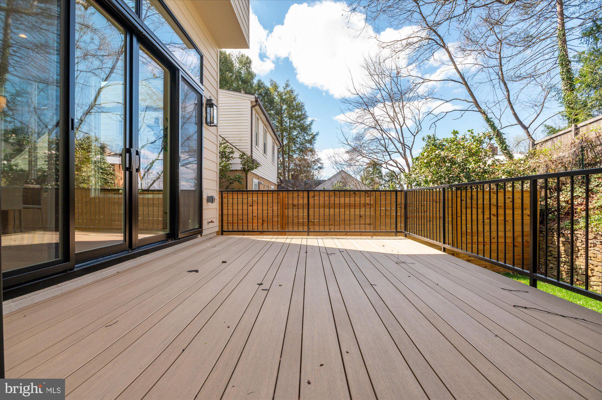 5011 FULTON STREET NW