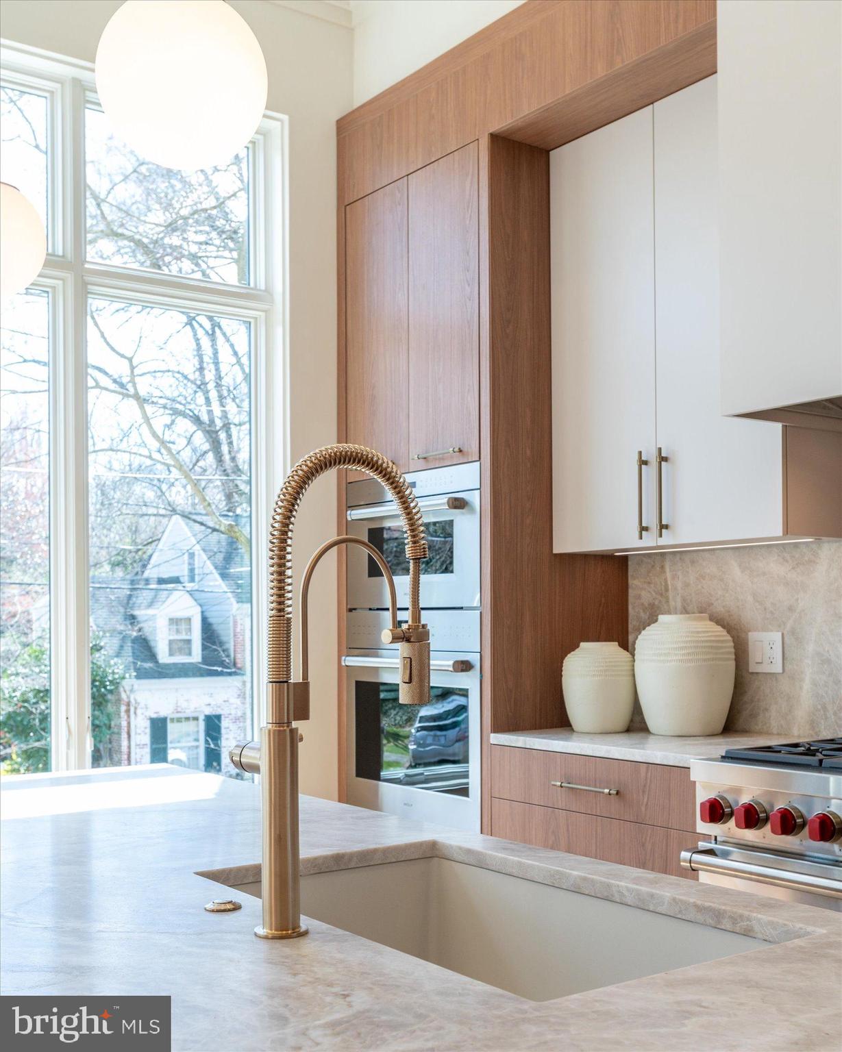 5011 FULTON STREET NW