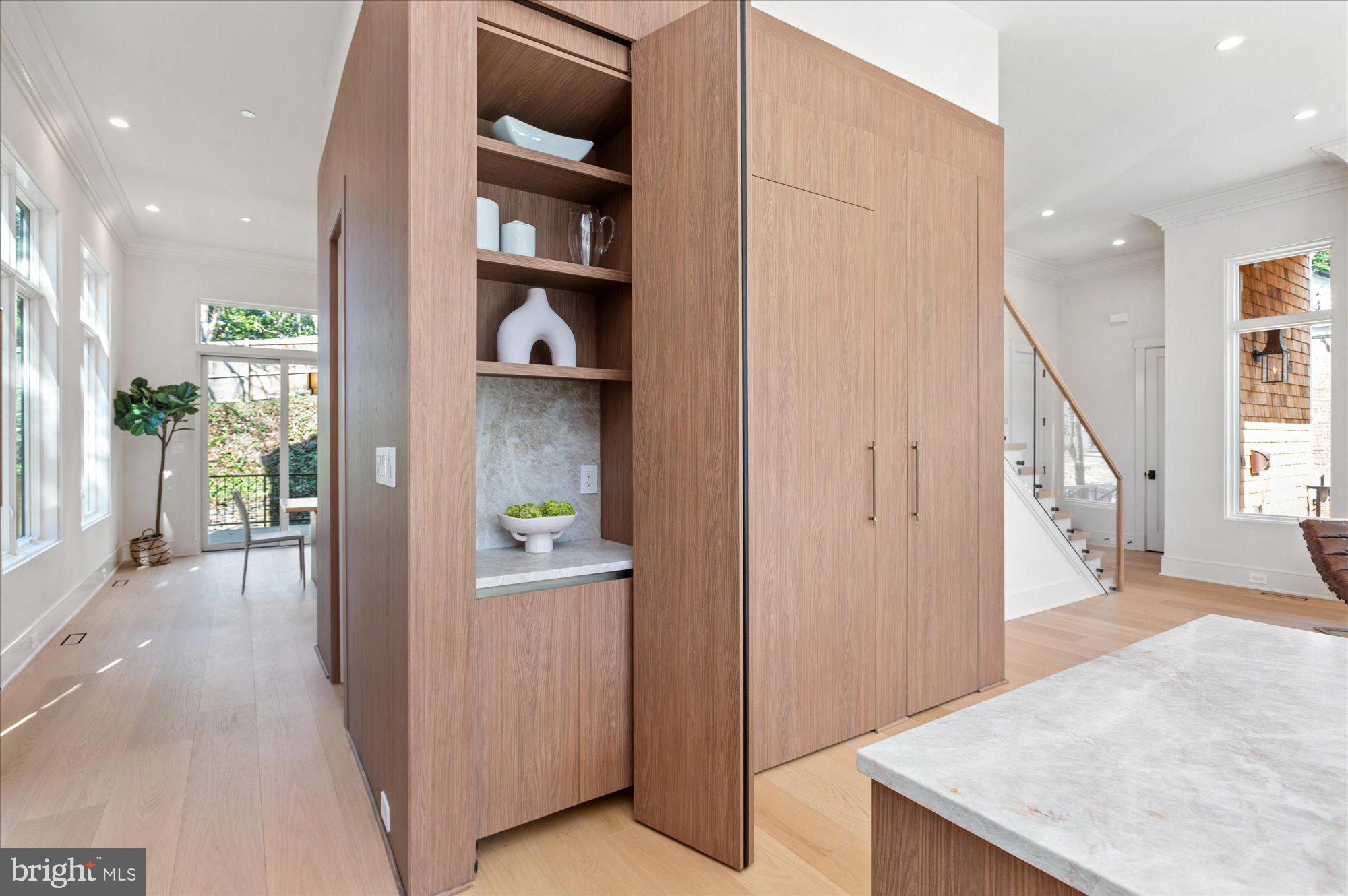 5011 FULTON STREET NW