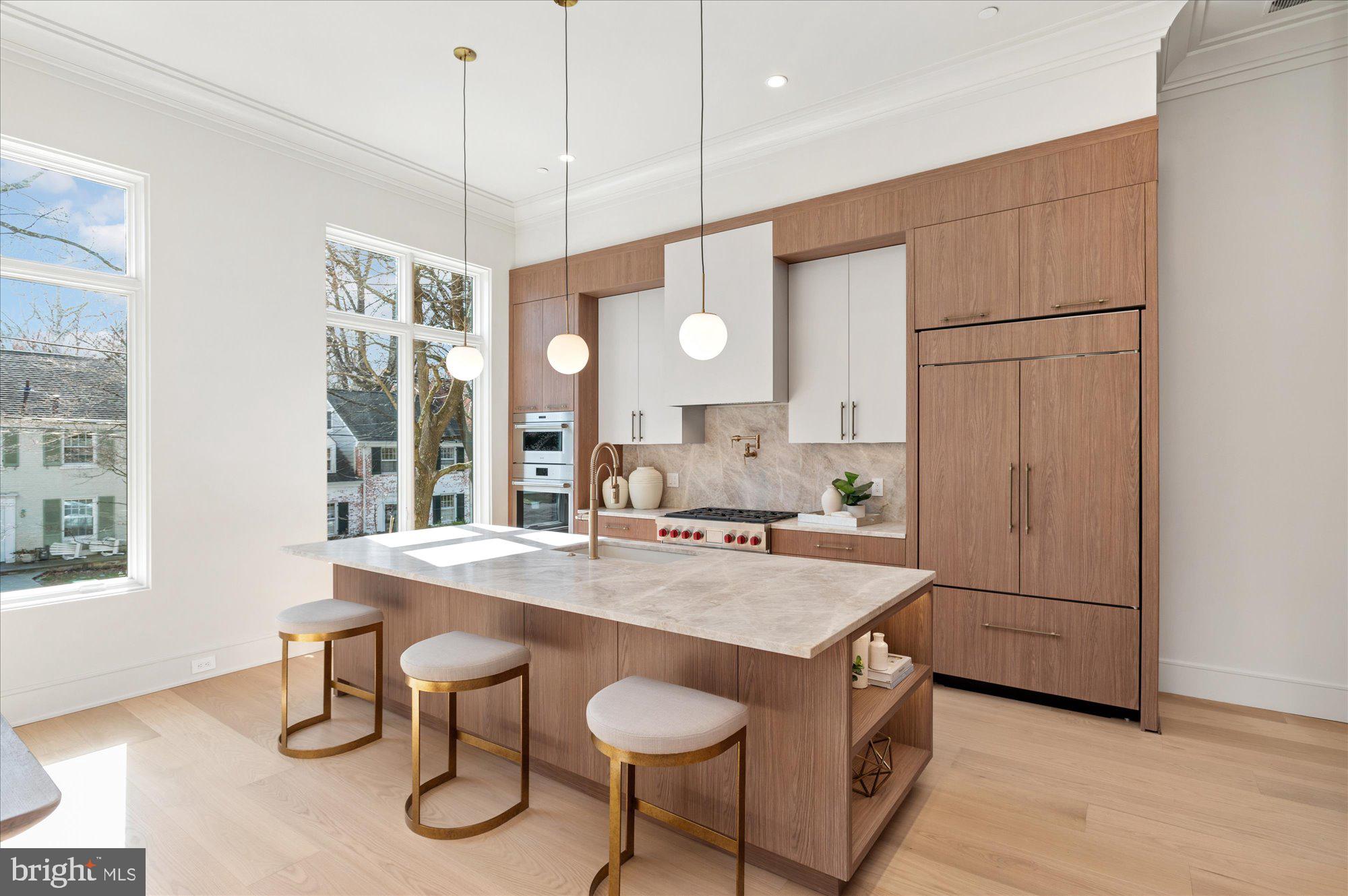 5011 FULTON STREET NW