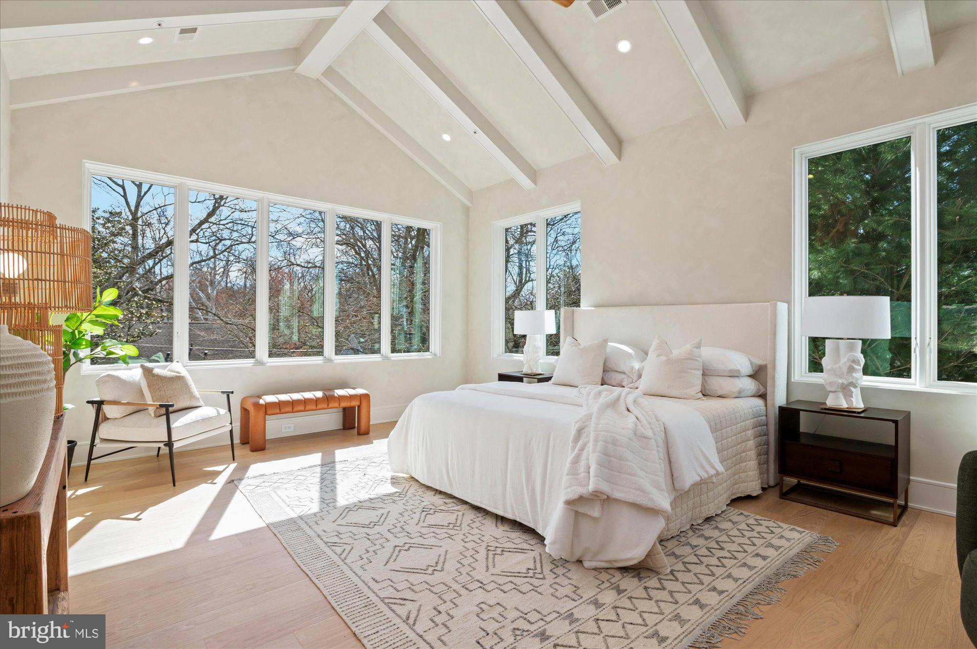 5011 FULTON STREET NW