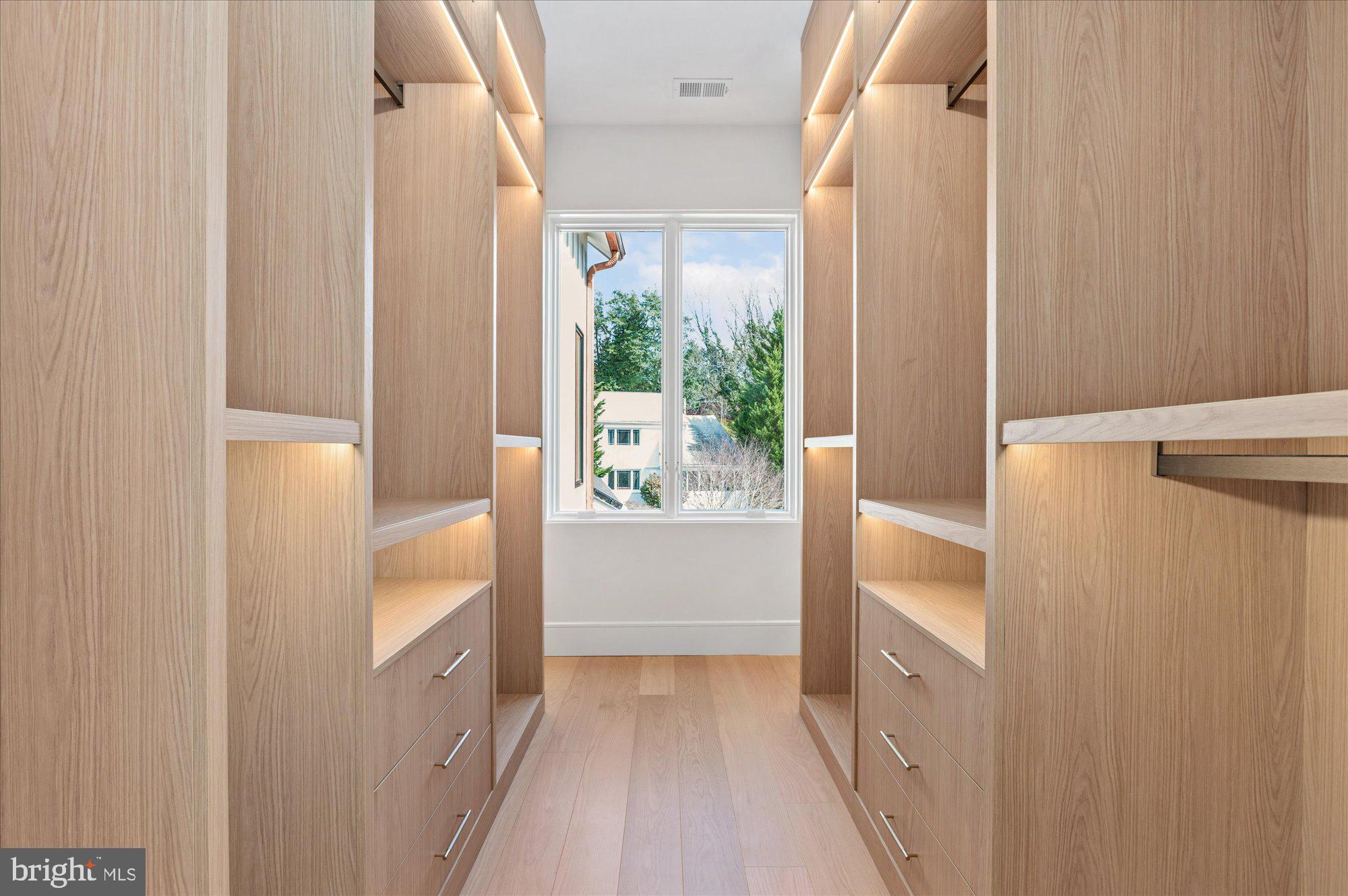 5011 FULTON STREET NW