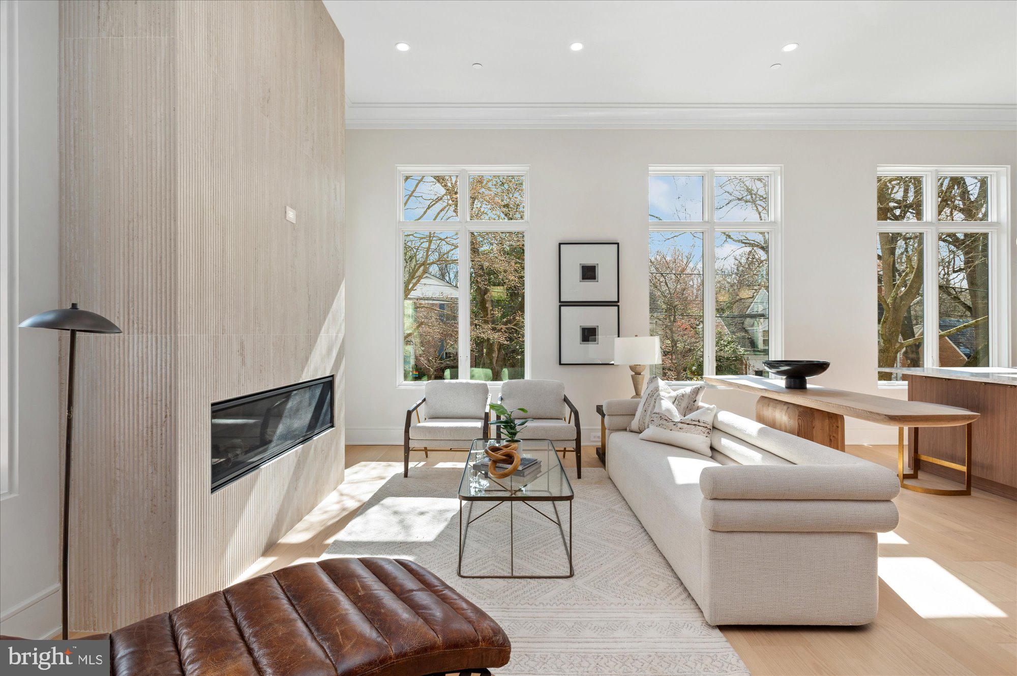 5011 FULTON STREET NW