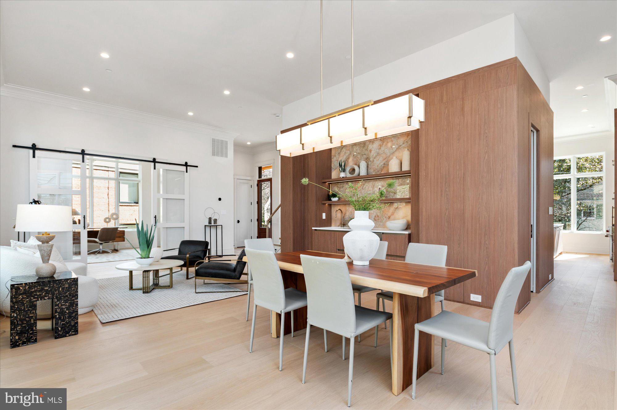 5011 FULTON STREET NW