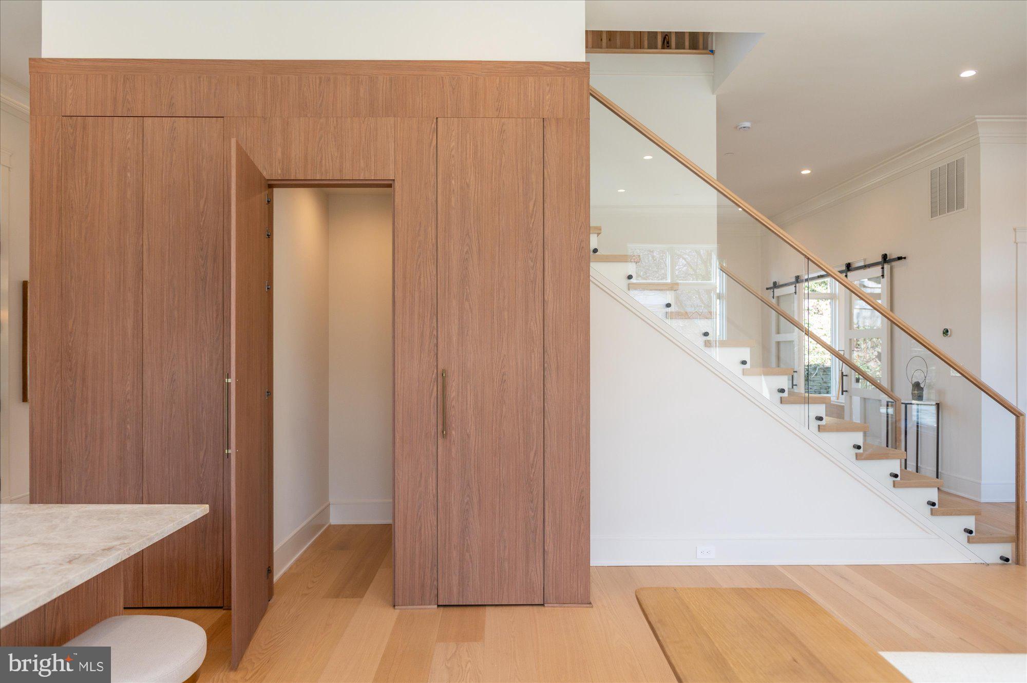 5011 FULTON STREET NW