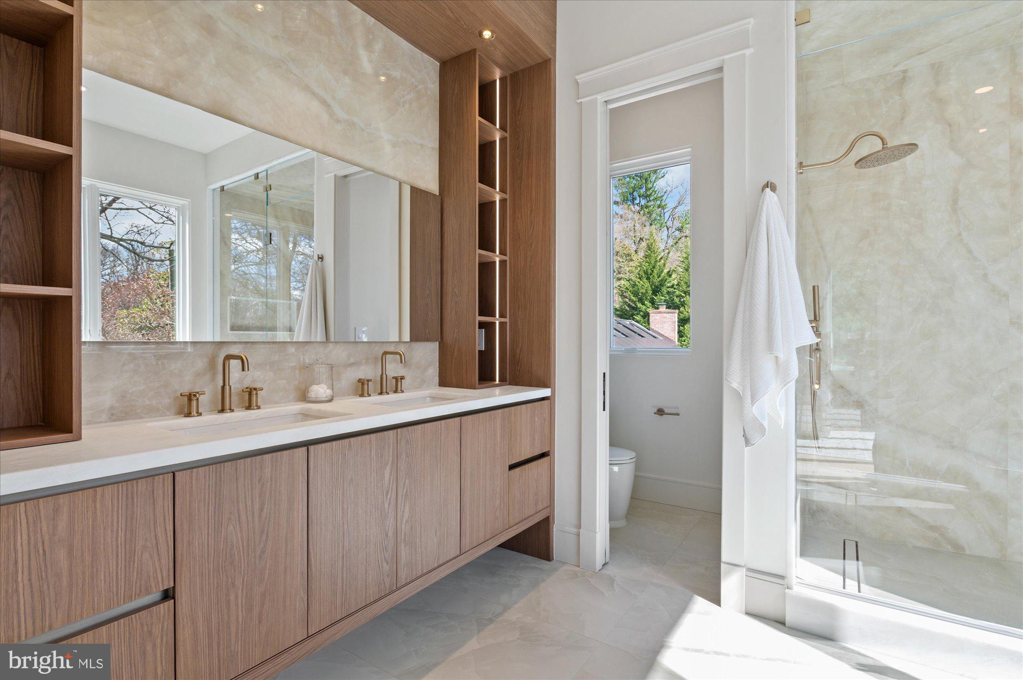 5011 FULTON STREET NW