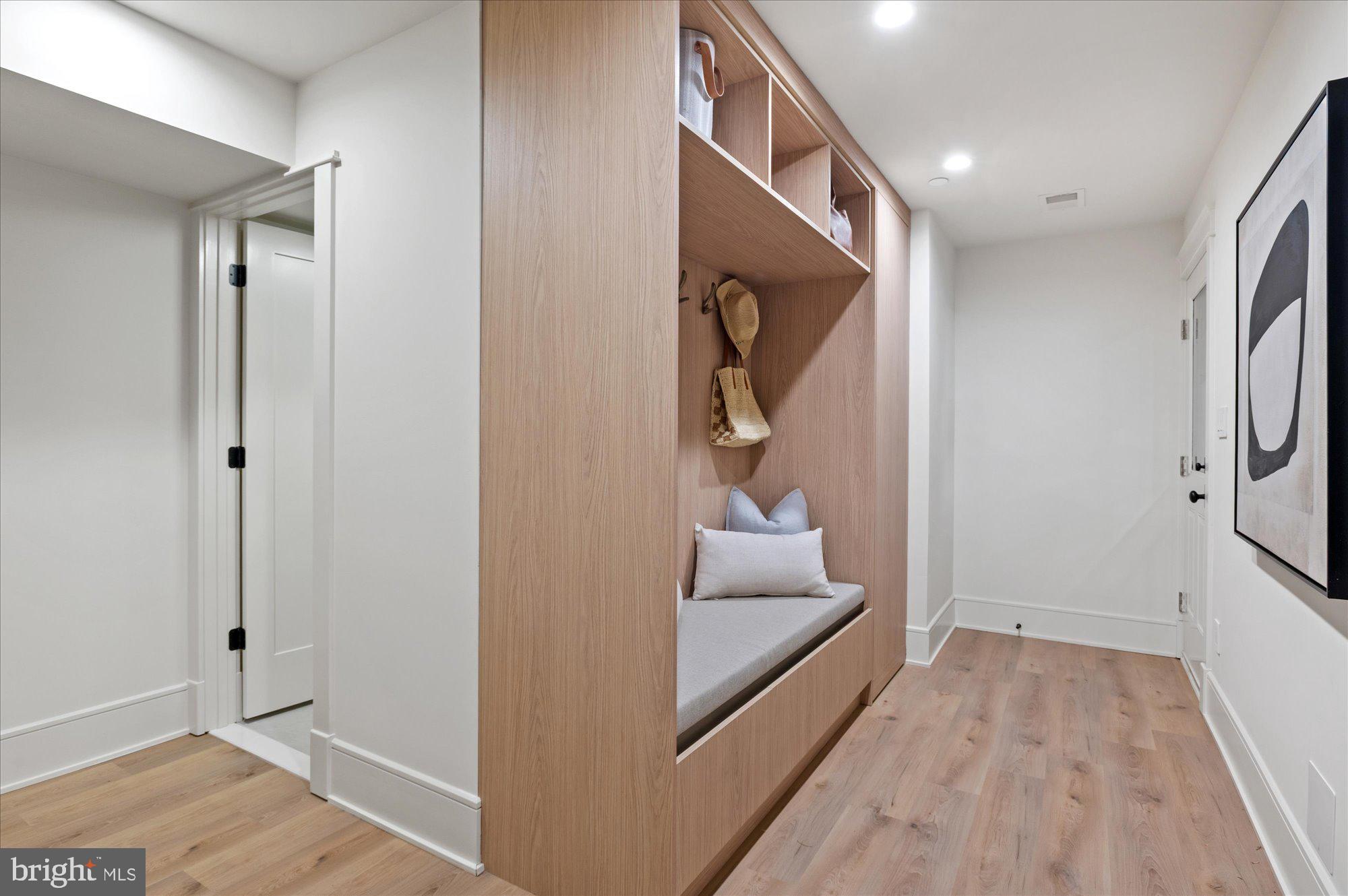 5011 FULTON STREET NW