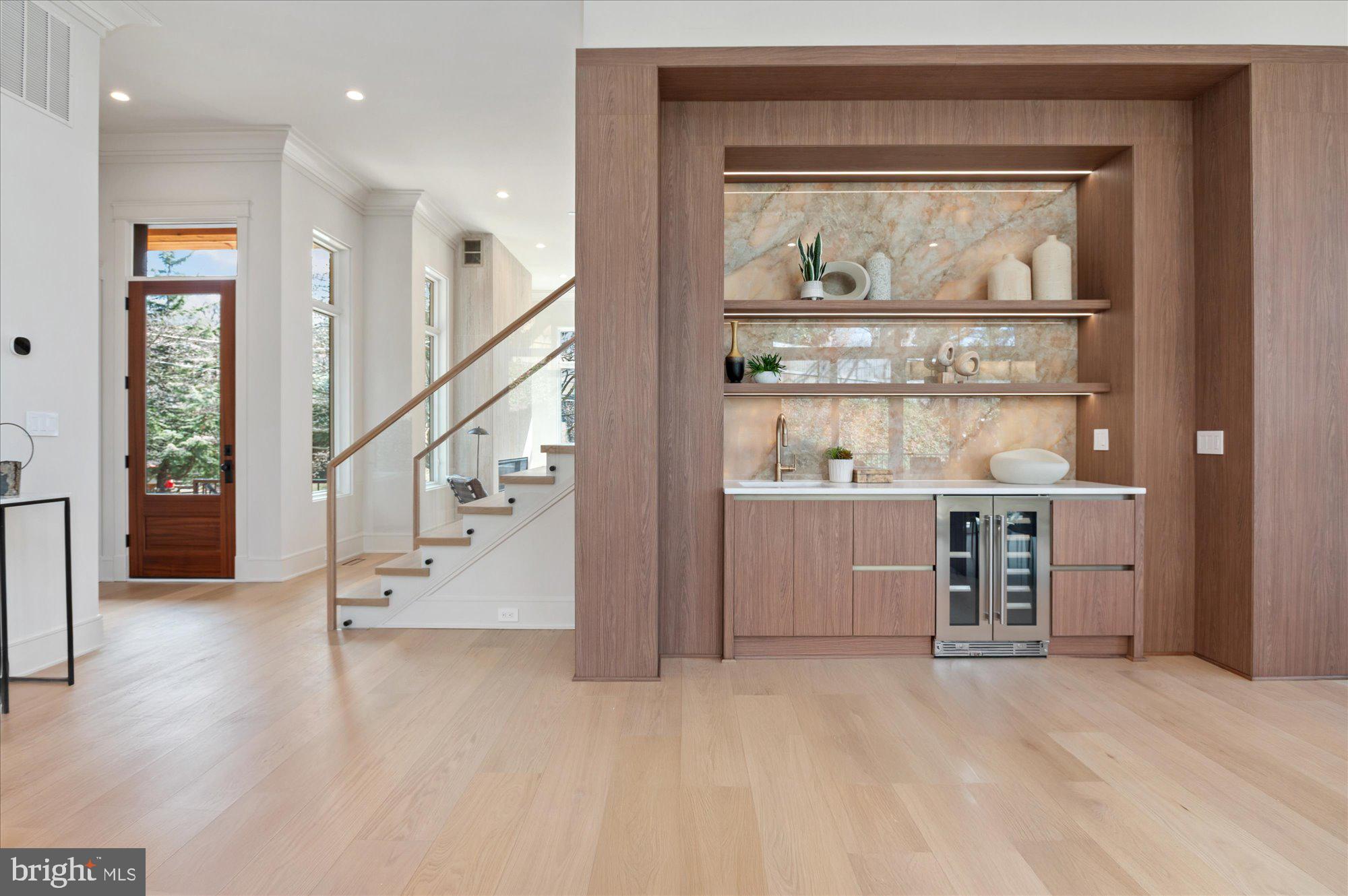 5011 FULTON STREET NW