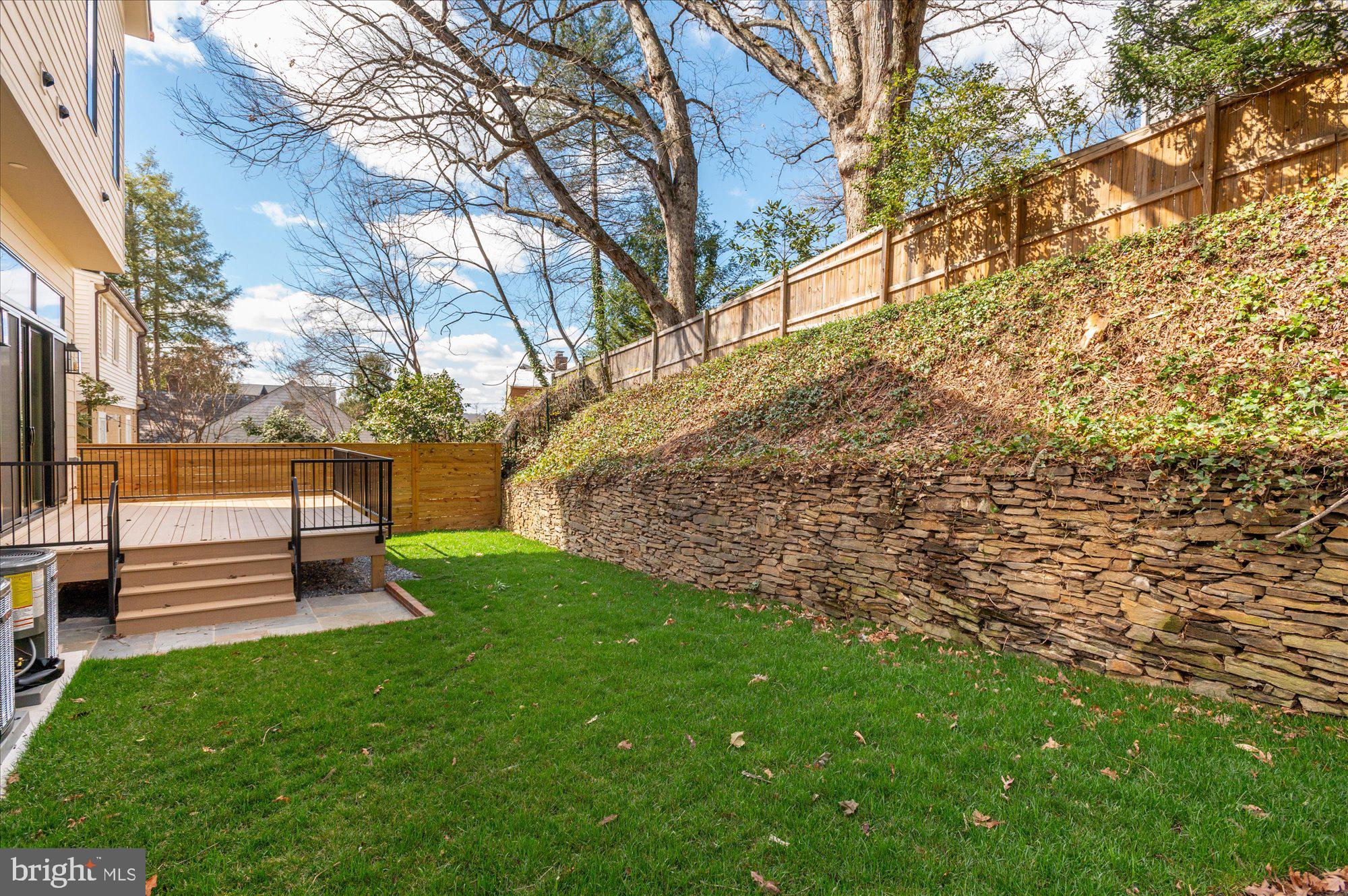 5011 FULTON STREET NW