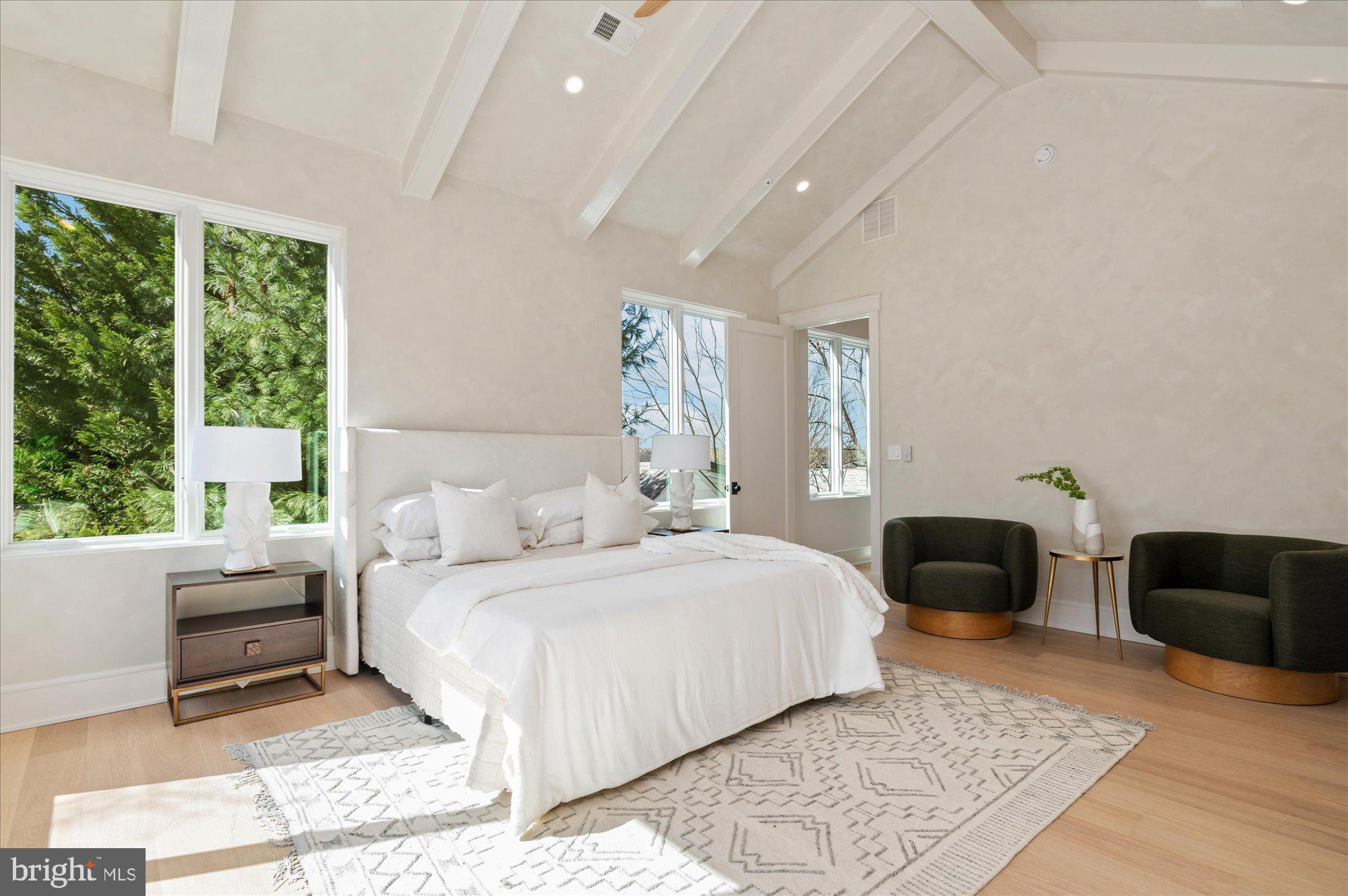 5011 FULTON STREET NW