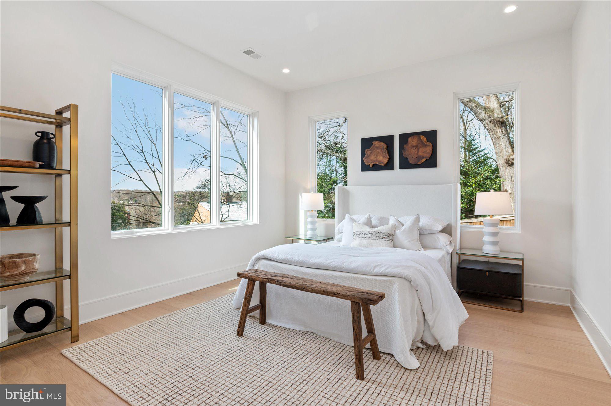 5011 FULTON STREET NW