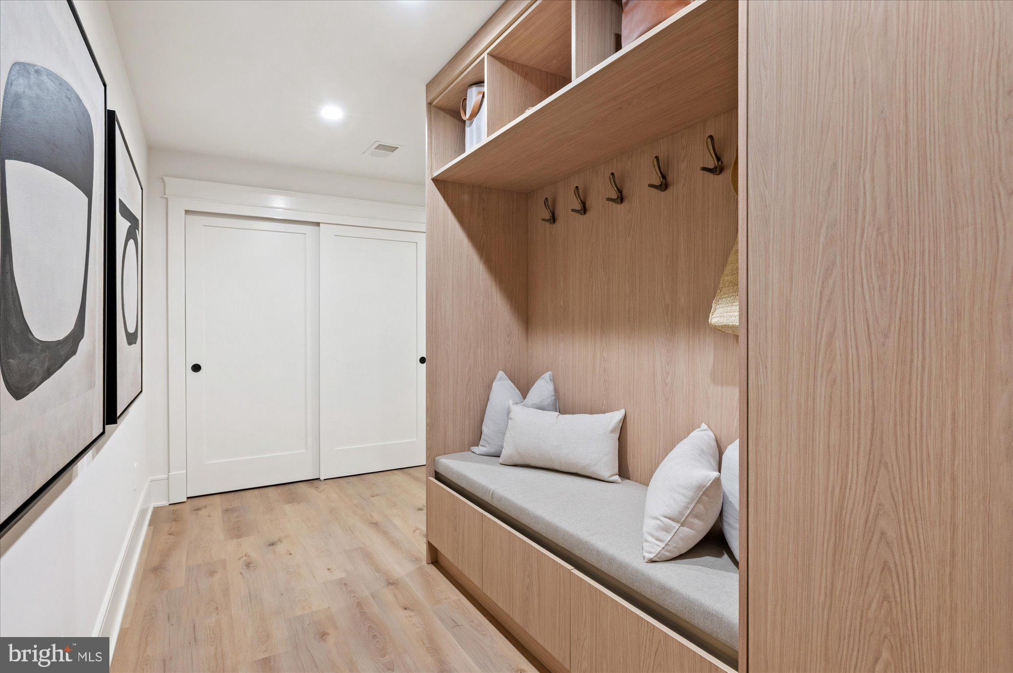 5011 FULTON STREET NW