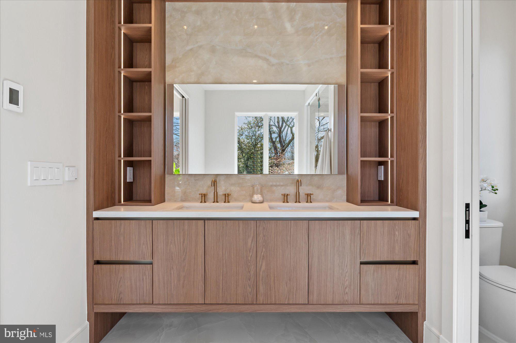 5011 FULTON STREET NW