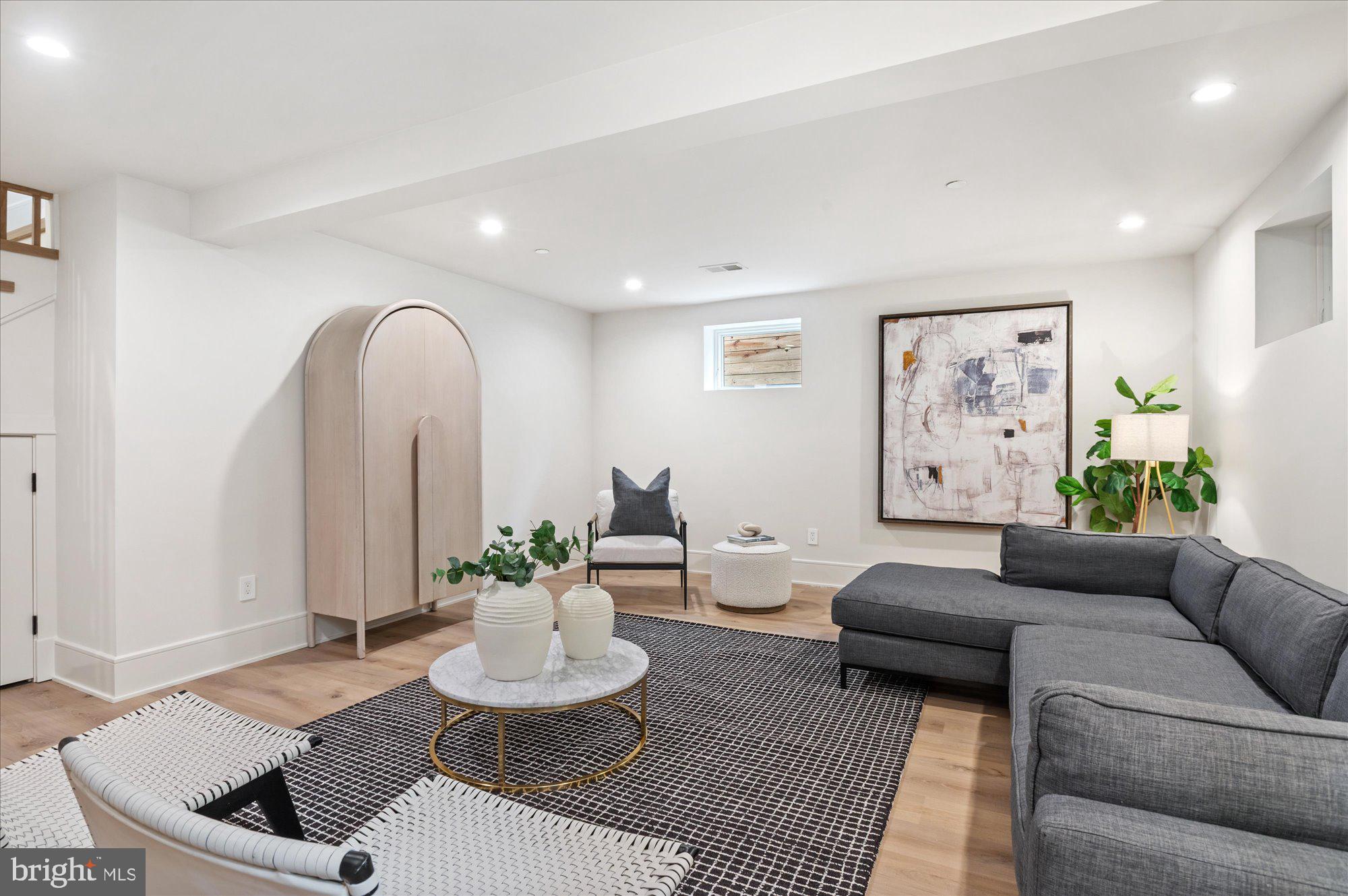 5011 FULTON STREET NW