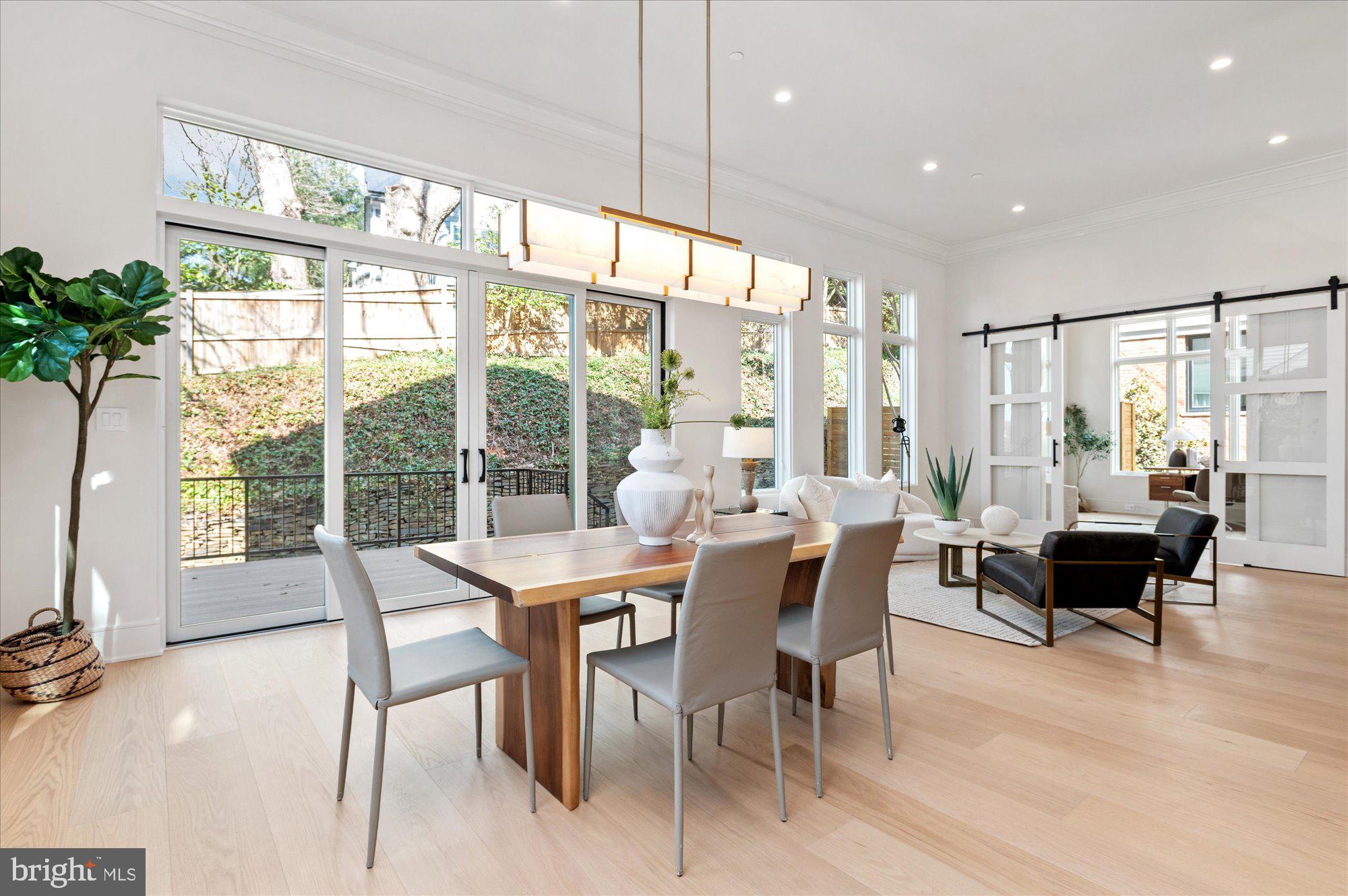 5011 FULTON STREET NW