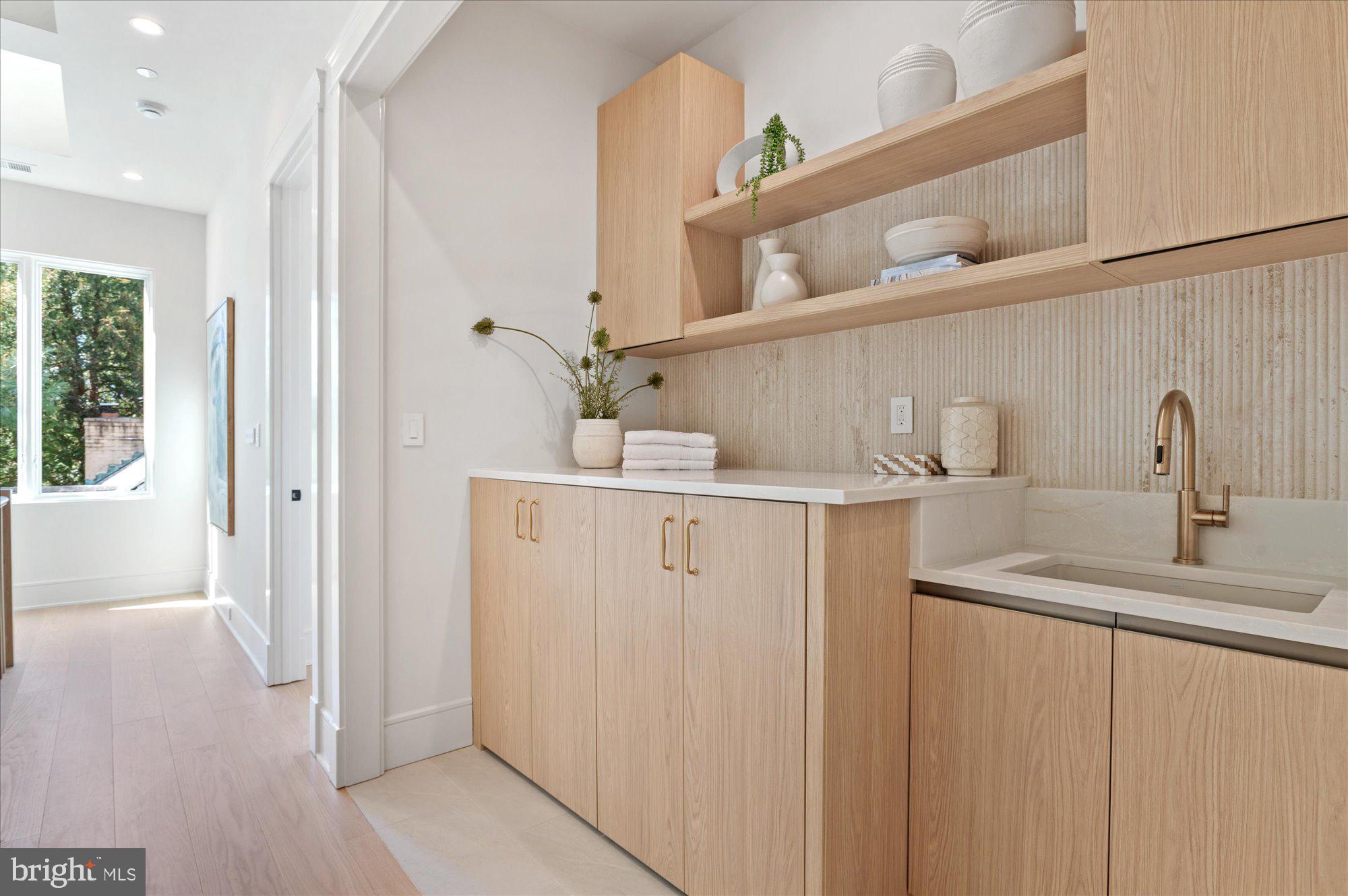 5011 FULTON STREET NW